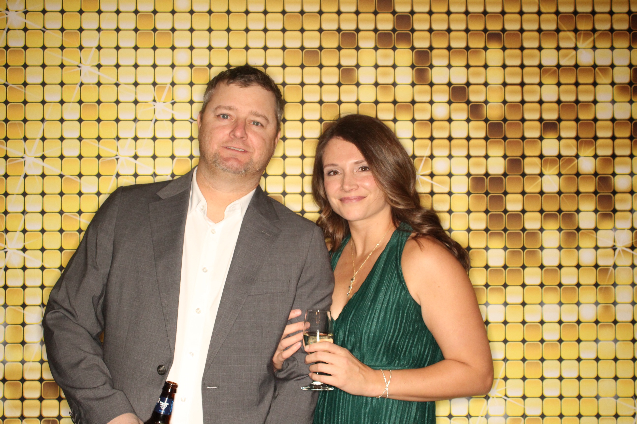 Phillips 66 Holiday Party | View more photos from the event at gallery.photoboothbillings.com/u/PhotoBoothBillings/Phillips-66-Holiday-Party-0