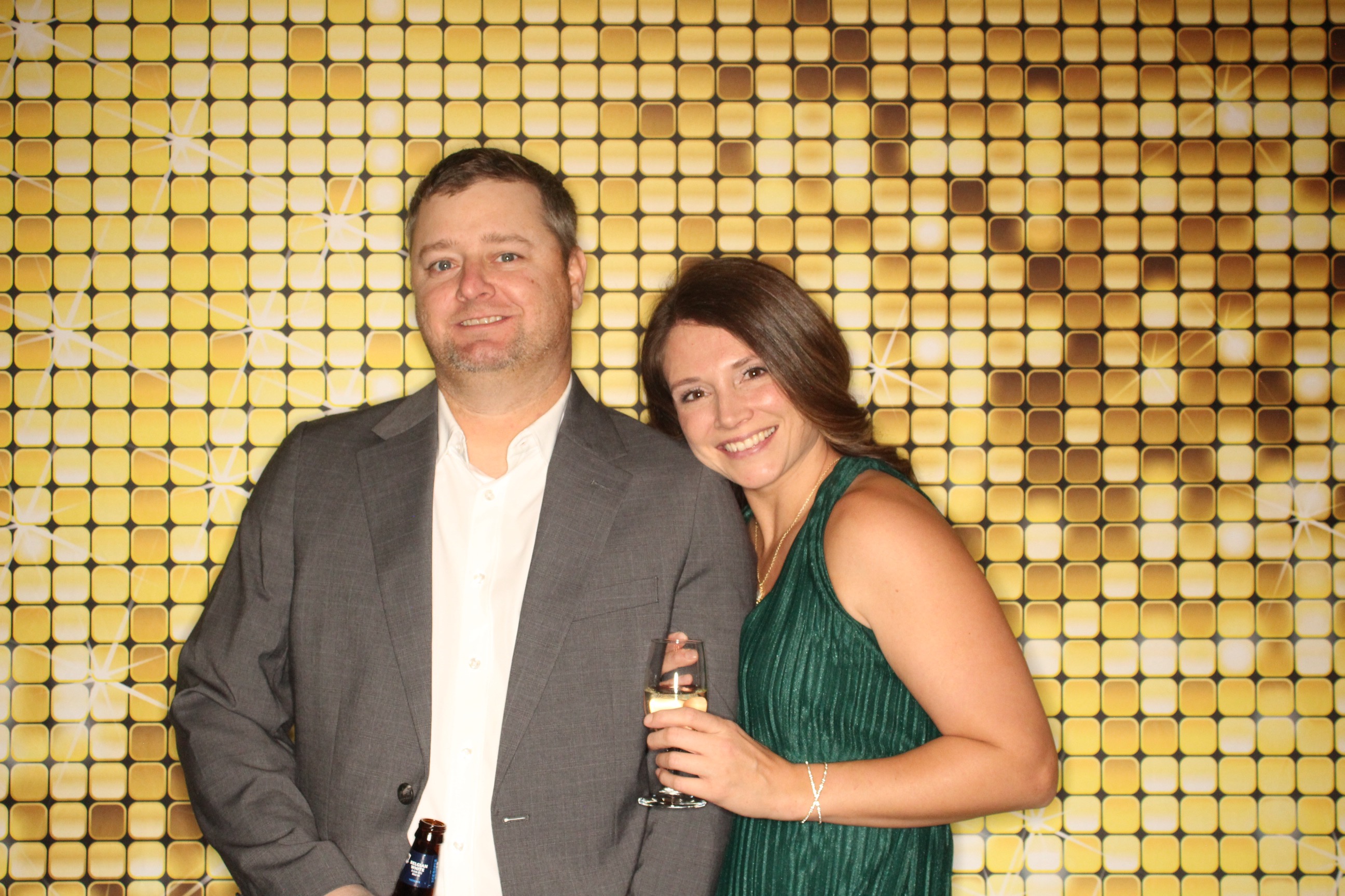 Phillips 66 Holiday Party | View more photos from the event at gallery.photoboothbillings.com/u/PhotoBoothBillings/Phillips-66-Holiday-Party-0