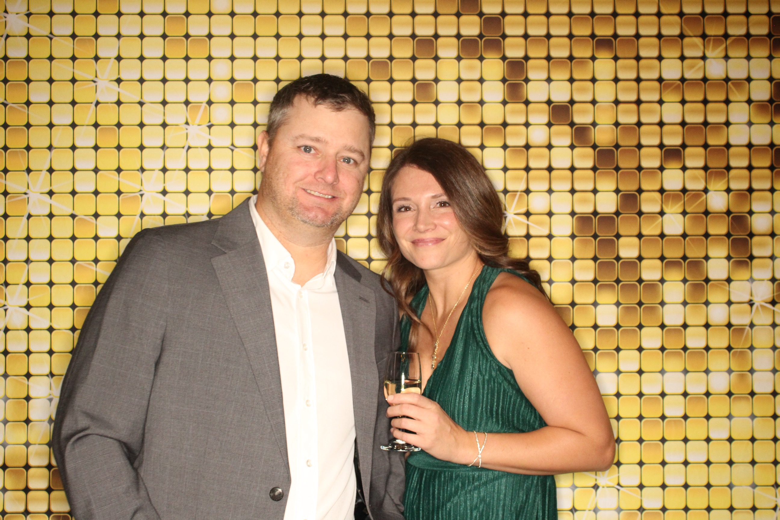 Phillips 66 Holiday Party | View more photos from the event at gallery.photoboothbillings.com/u/PhotoBoothBillings/Phillips-66-Holiday-Party-0