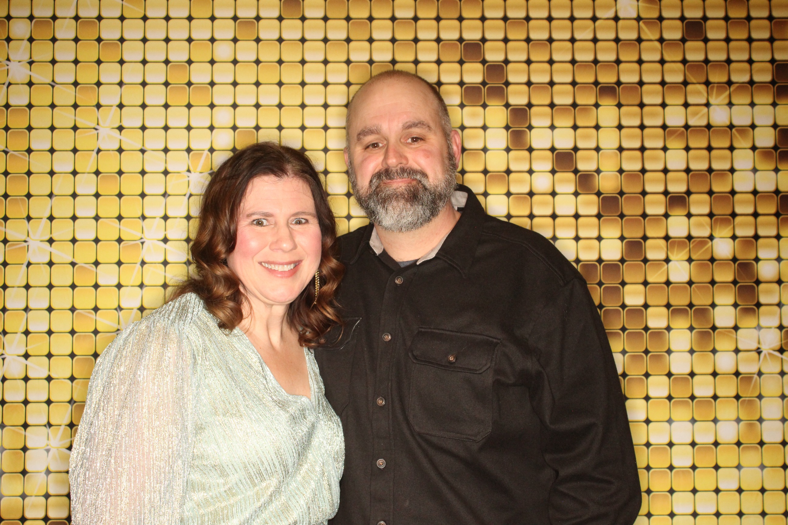 Phillips 66 Holiday Party | View more photos from the event at gallery.photoboothbillings.com/u/PhotoBoothBillings/Phillips-66-Holiday-Party-0