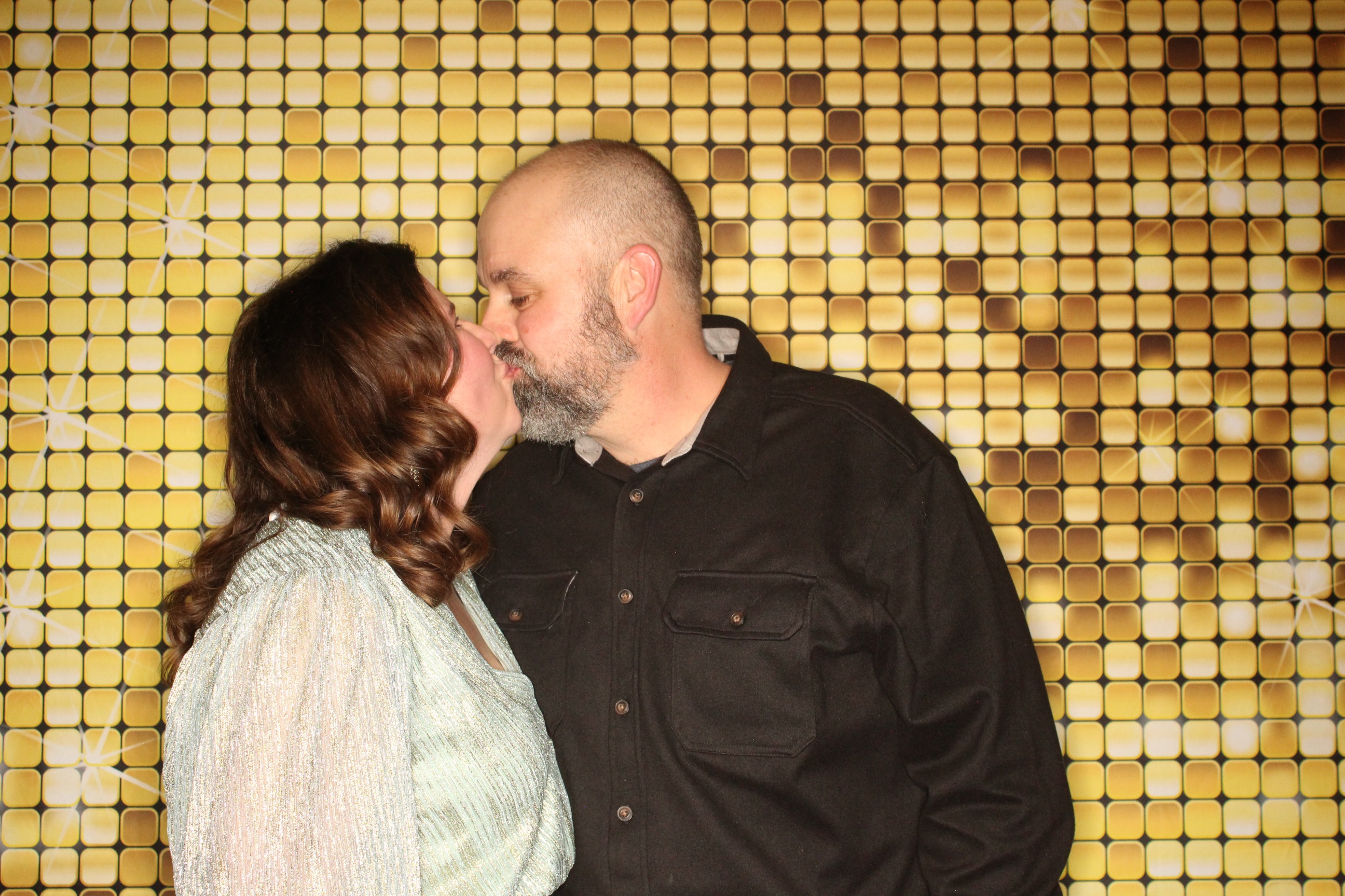 Phillips 66 Holiday Party | View more photos from the event at gallery.photoboothbillings.com/u/PhotoBoothBillings/Phillips-66-Holiday-Party-0