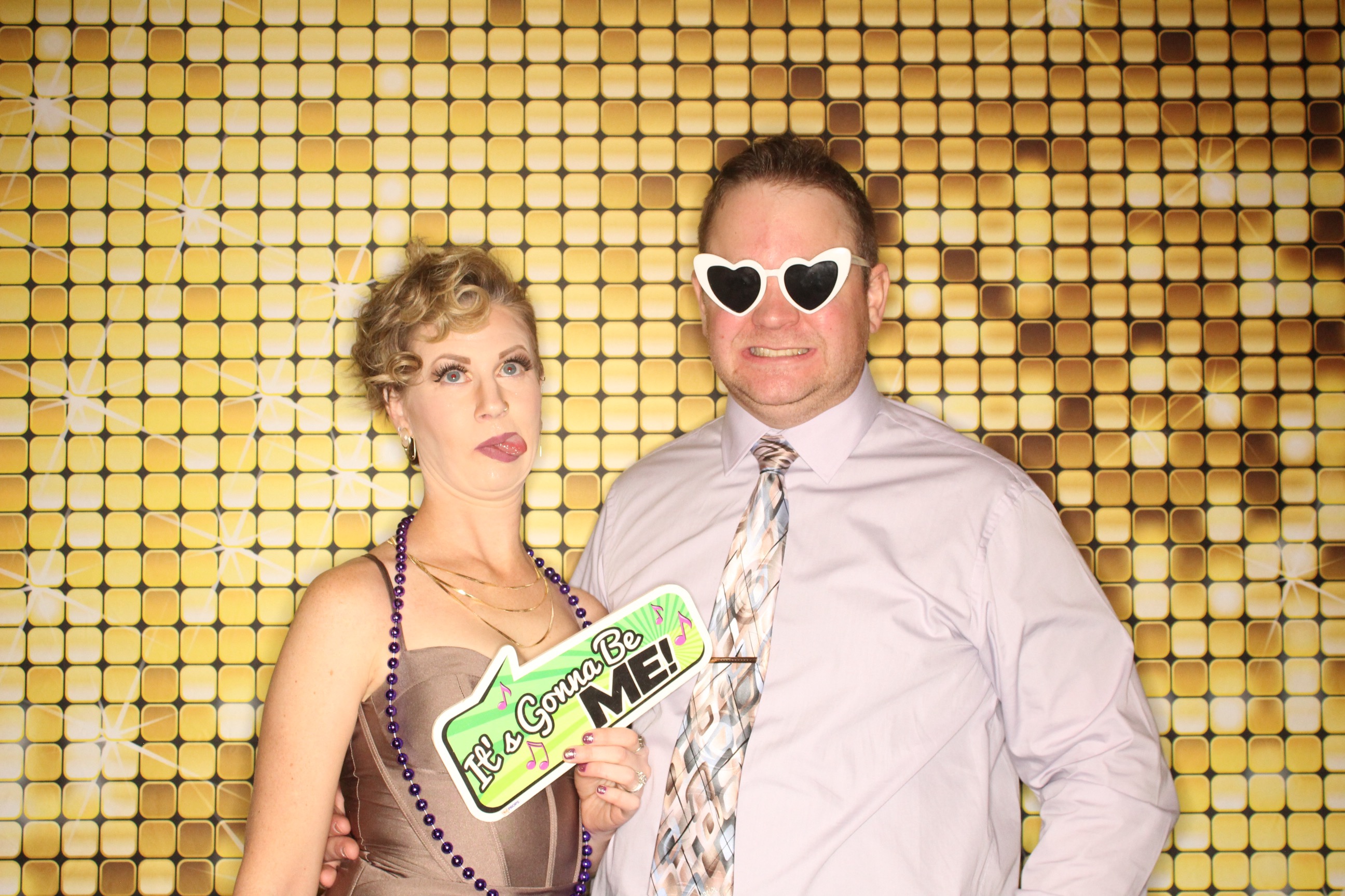 Phillips 66 Holiday Party | View more photos from the event at gallery.photoboothbillings.com/u/PhotoBoothBillings/Phillips-66-Holiday-Party-0