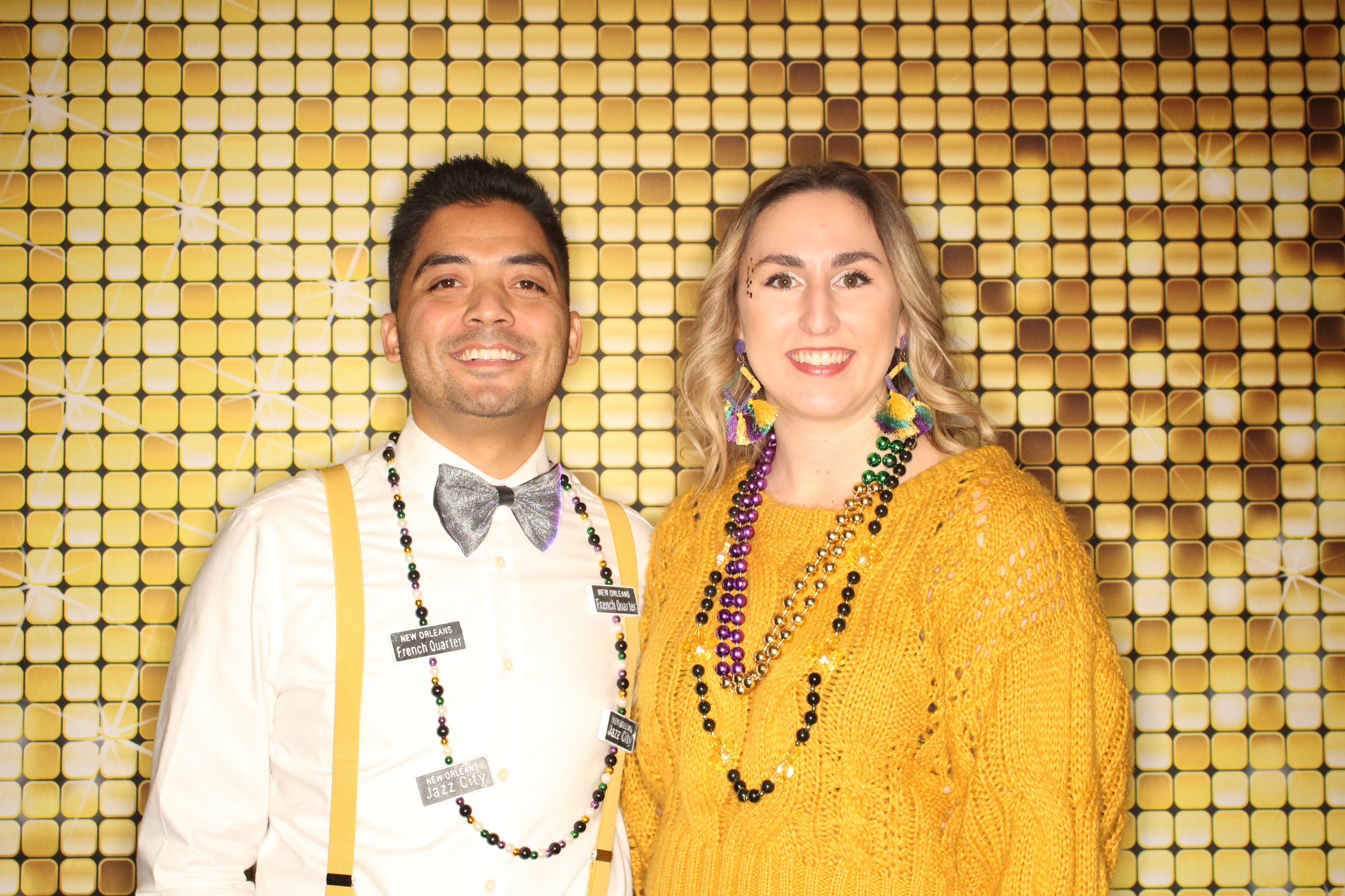 Phillips 66 Holiday Party | View more photos from the event at gallery.photoboothbillings.com/u/PhotoBoothBillings/Phillips-66-Holiday-Party-0