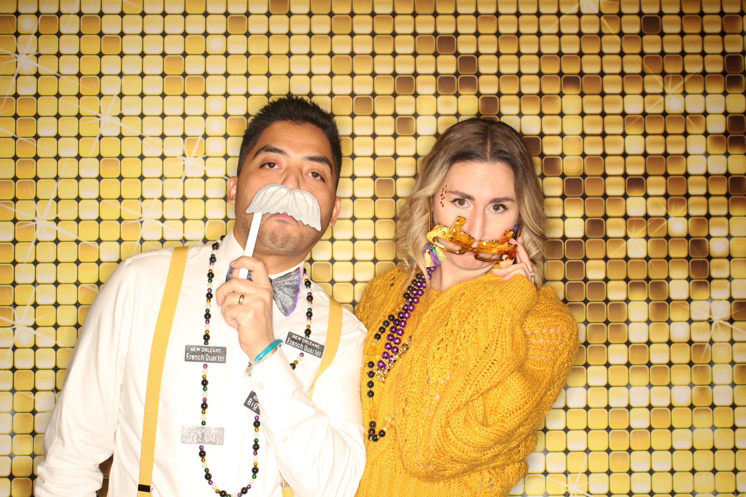 Phillips 66 Holiday Party | View more photos from the event at gallery.photoboothbillings.com/u/PhotoBoothBillings/Phillips-66-Holiday-Party-0