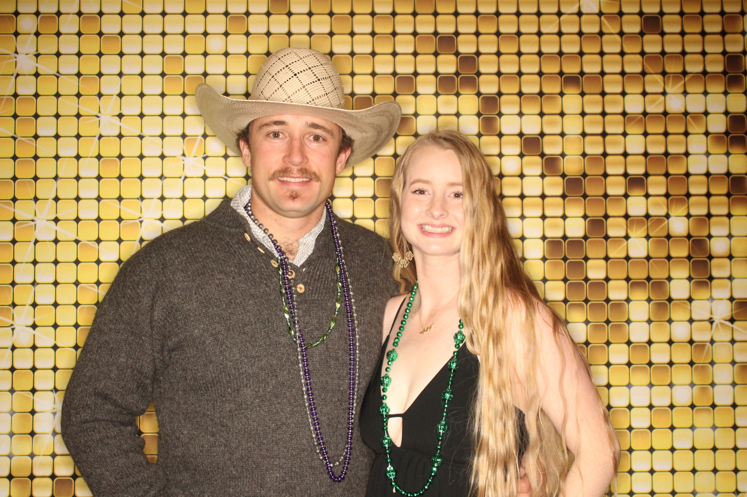 Phillips 66 Holiday Party | View more photos from the event at gallery.photoboothbillings.com/u/PhotoBoothBillings/Phillips-66-Holiday-Party-0