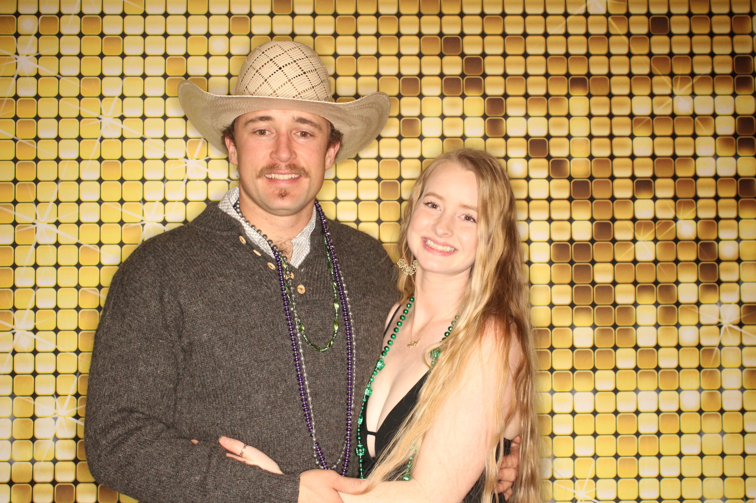 Phillips 66 Holiday Party | View more photos from the event at gallery.photoboothbillings.com/u/PhotoBoothBillings/Phillips-66-Holiday-Party-0