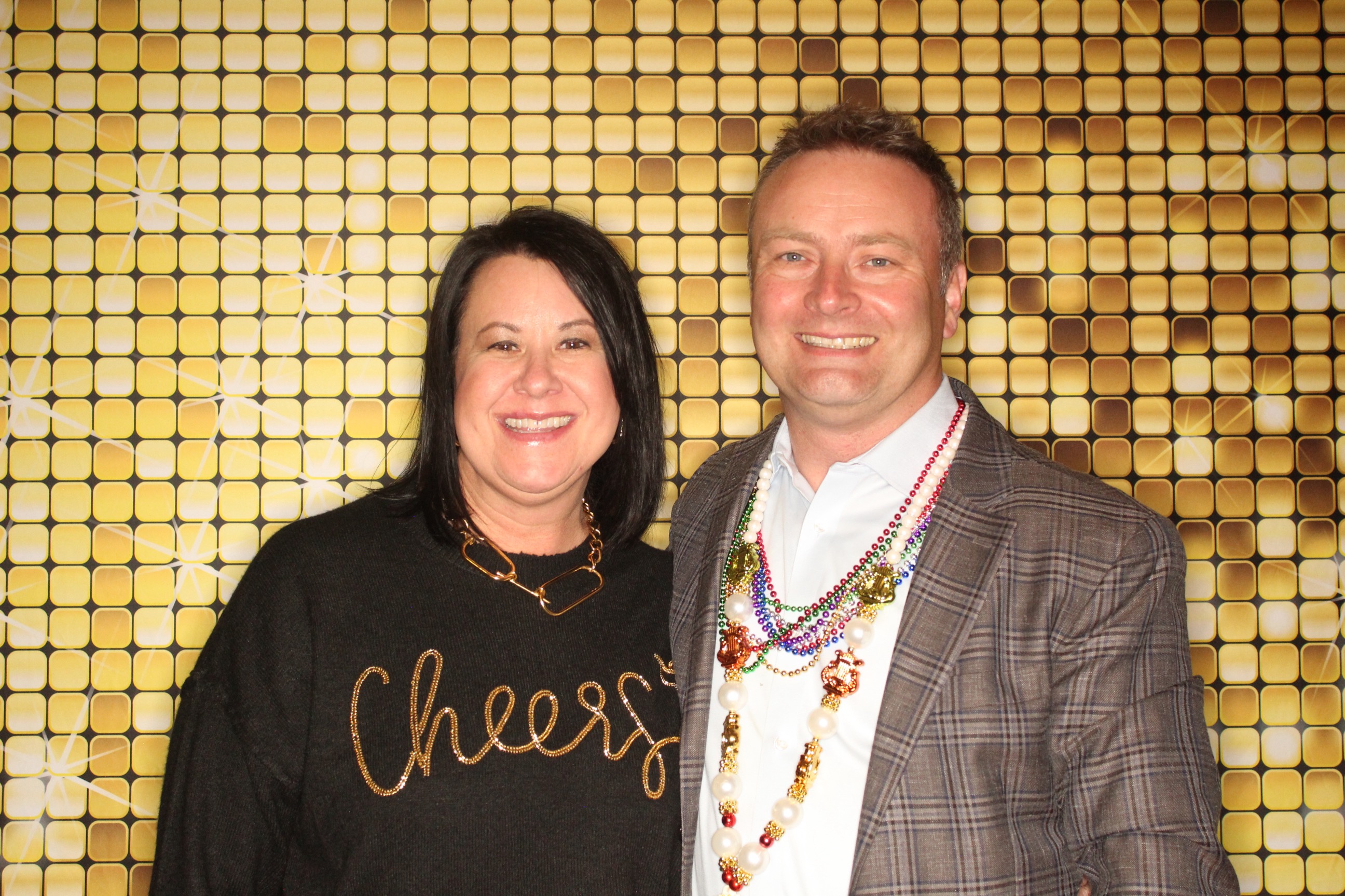 Phillips 66 Holiday Party | View more photos from the event at gallery.photoboothbillings.com/u/PhotoBoothBillings/Phillips-66-Holiday-Party-0