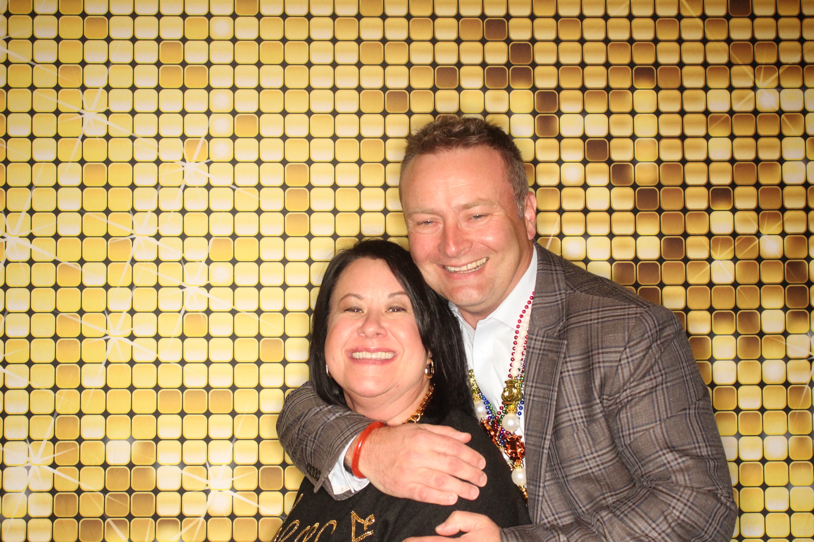 Phillips 66 Holiday Party | View more photos from the event at gallery.photoboothbillings.com/u/PhotoBoothBillings/Phillips-66-Holiday-Party-0