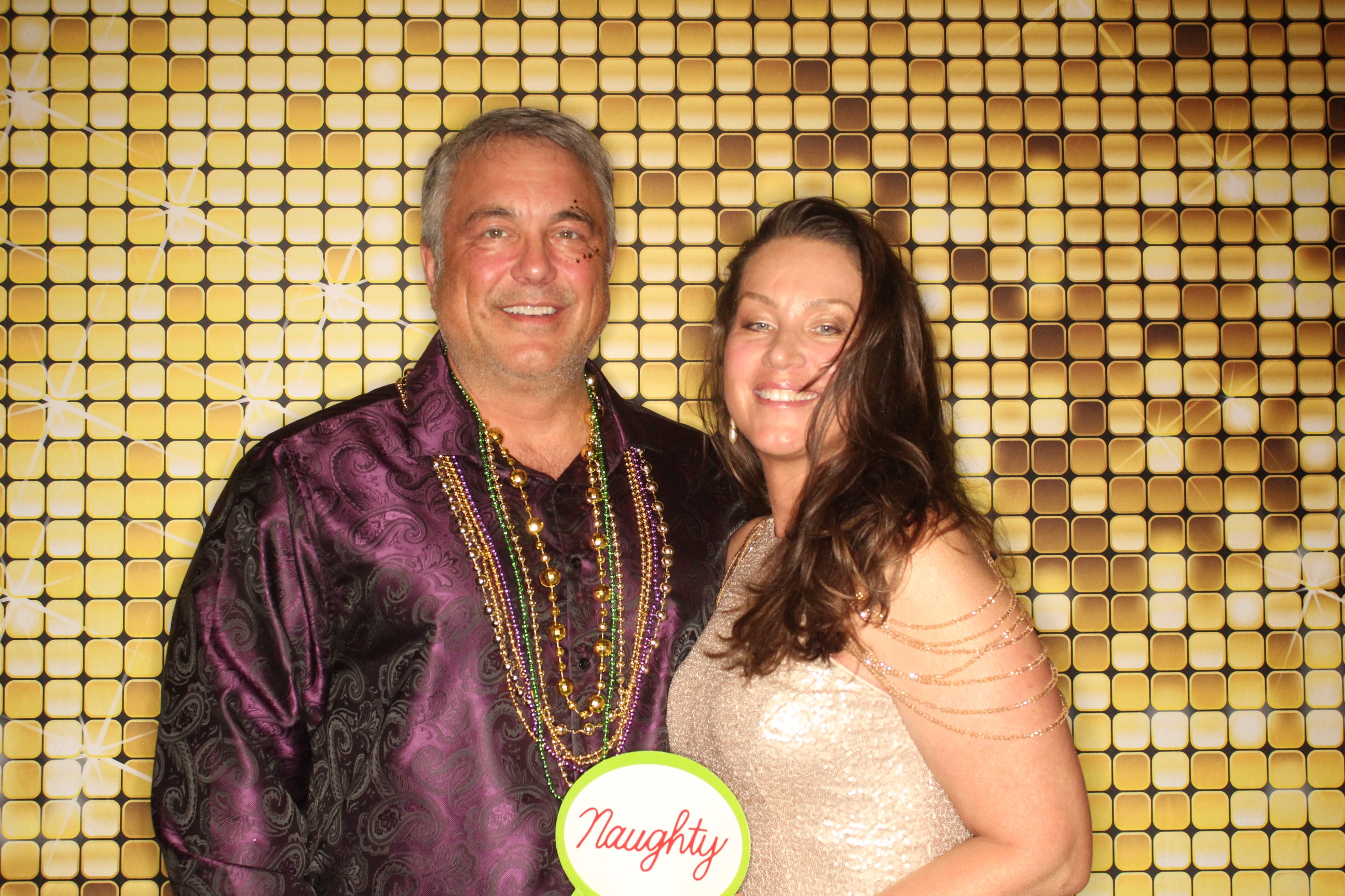 Phillips 66 Holiday Party | View more photos from the event at gallery.photoboothbillings.com/u/PhotoBoothBillings/Phillips-66-Holiday-Party-0