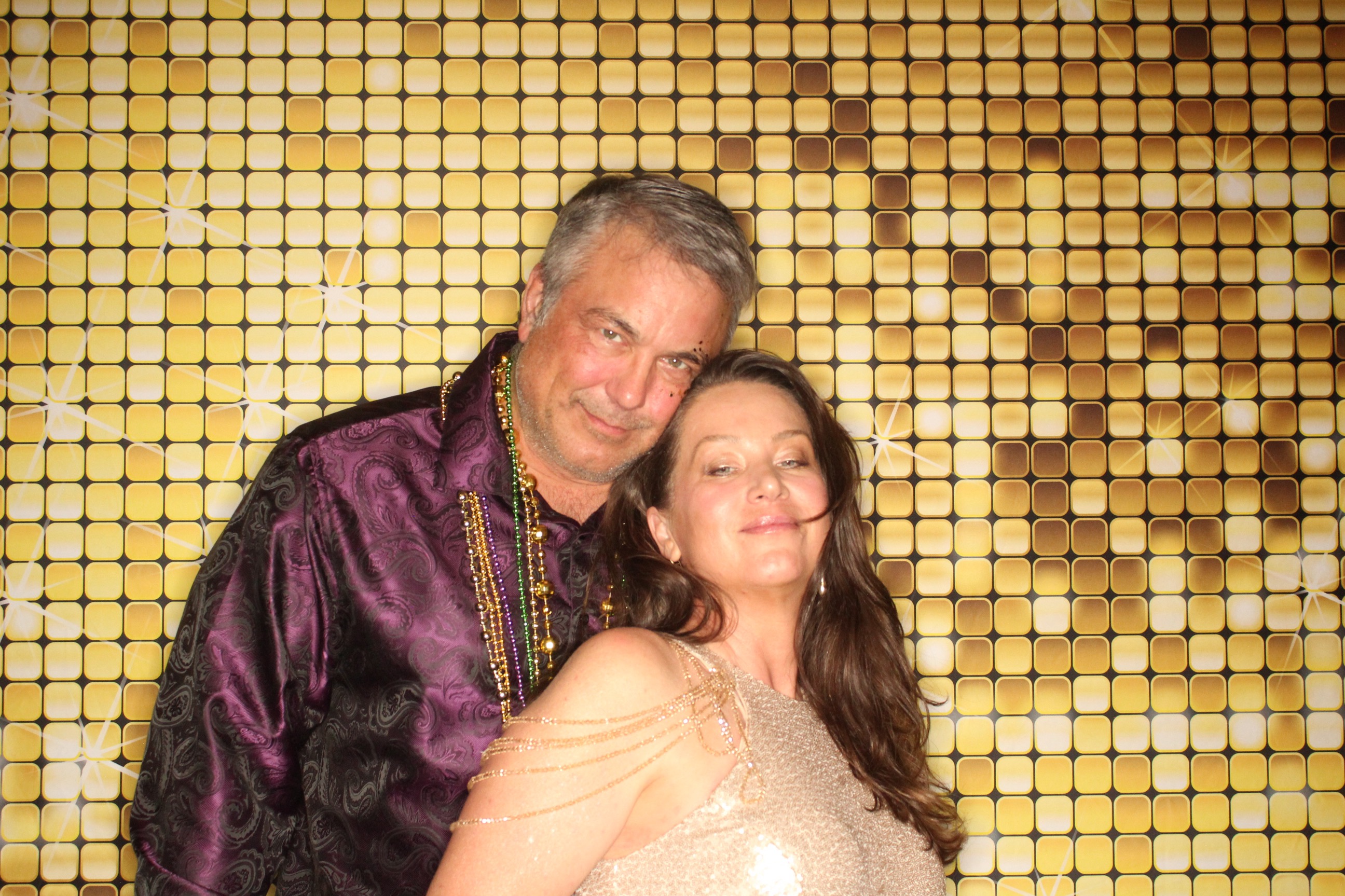 Phillips 66 Holiday Party | View more photos from the event at gallery.photoboothbillings.com/u/PhotoBoothBillings/Phillips-66-Holiday-Party-0