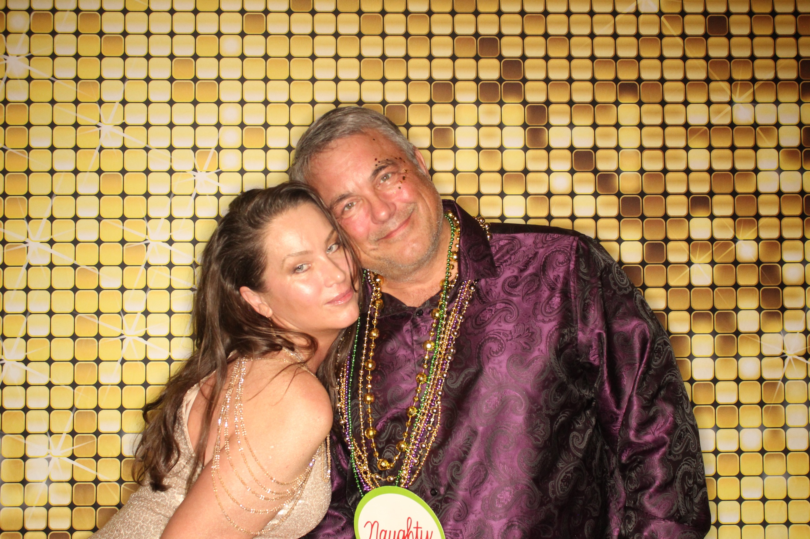 Phillips 66 Holiday Party | View more photos from the event at gallery.photoboothbillings.com/u/PhotoBoothBillings/Phillips-66-Holiday-Party-0