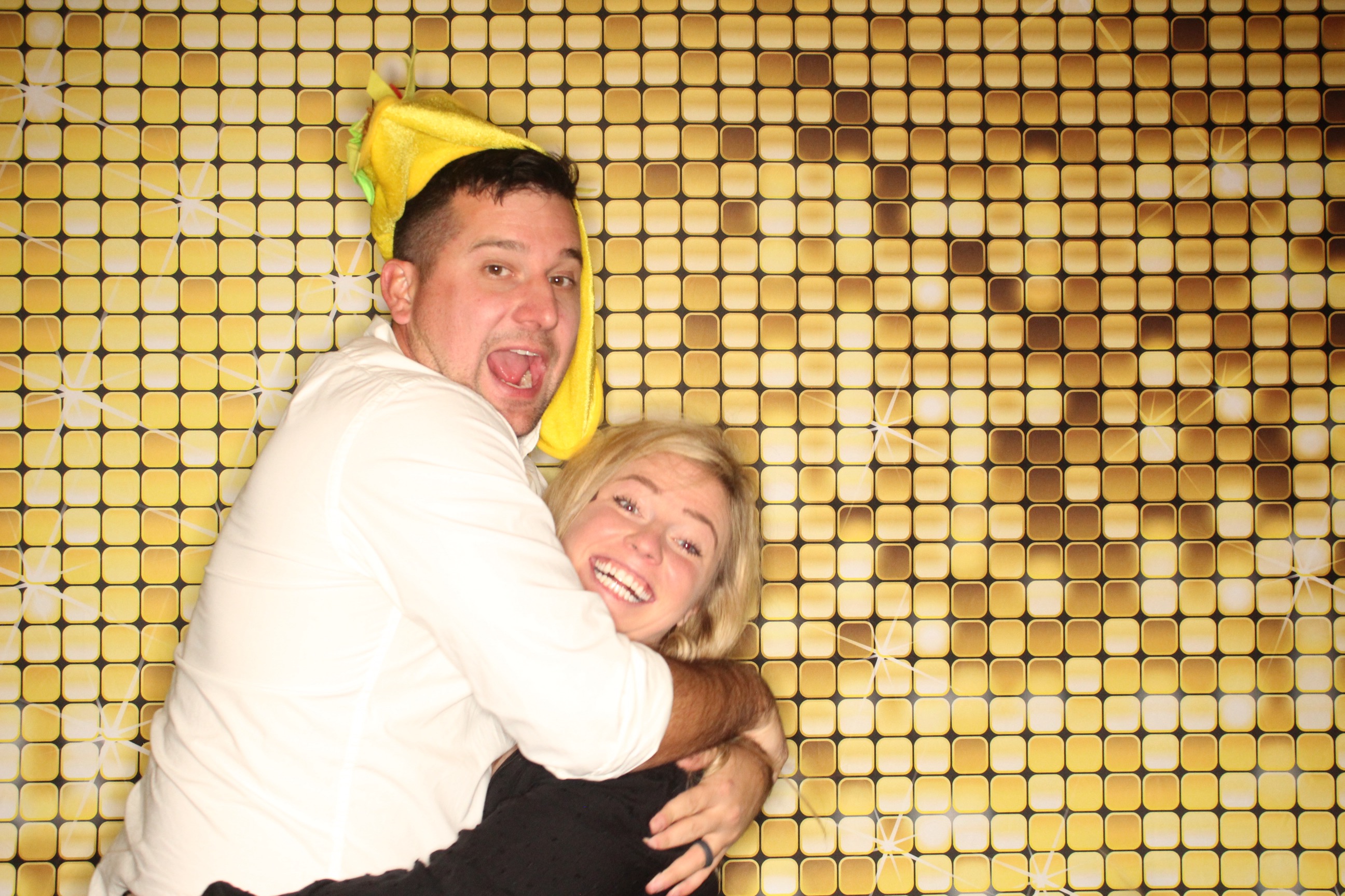 Phillips 66 Holiday Party | View more photos from the event at gallery.photoboothbillings.com/u/PhotoBoothBillings/Phillips-66-Holiday-Party-0