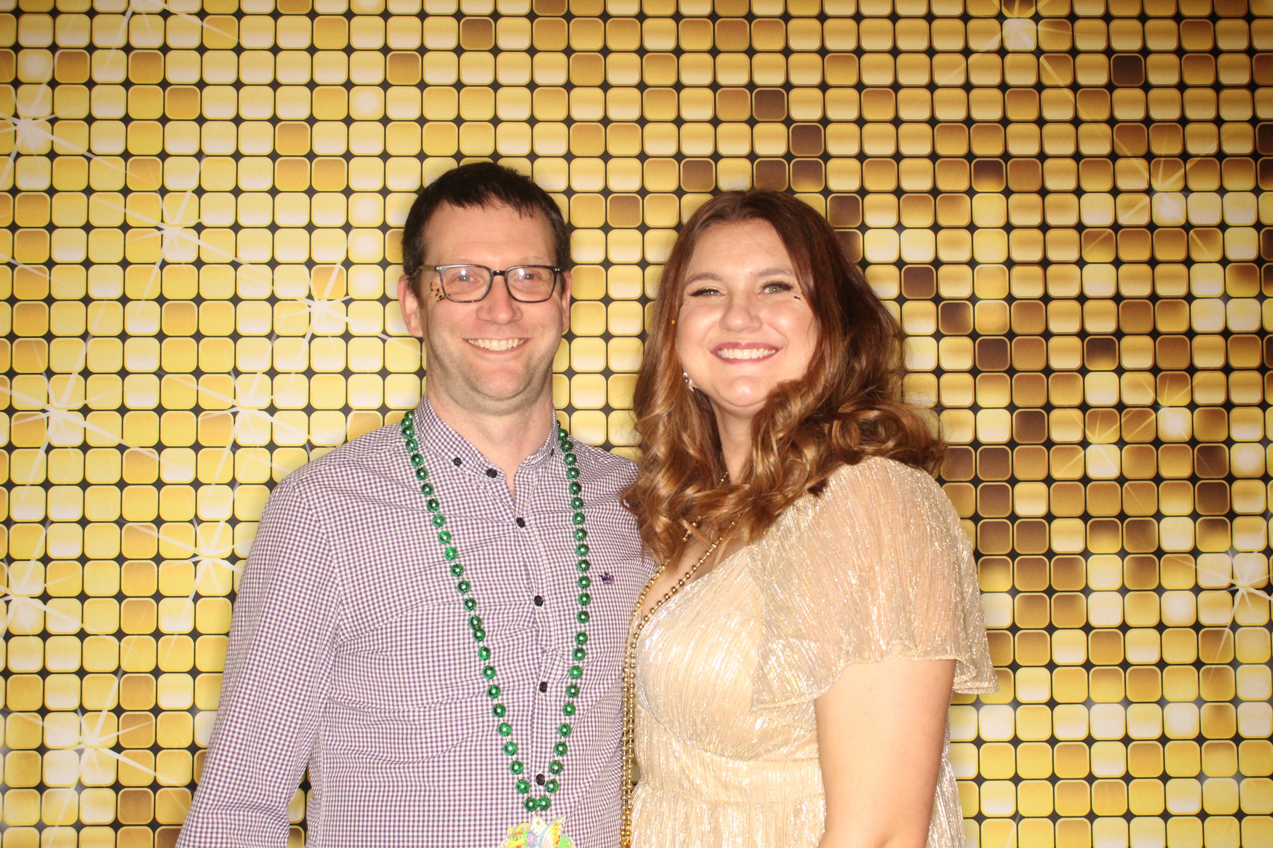 Phillips 66 Holiday Party | View more photos from the event at gallery.photoboothbillings.com/u/PhotoBoothBillings/Phillips-66-Holiday-Party-0