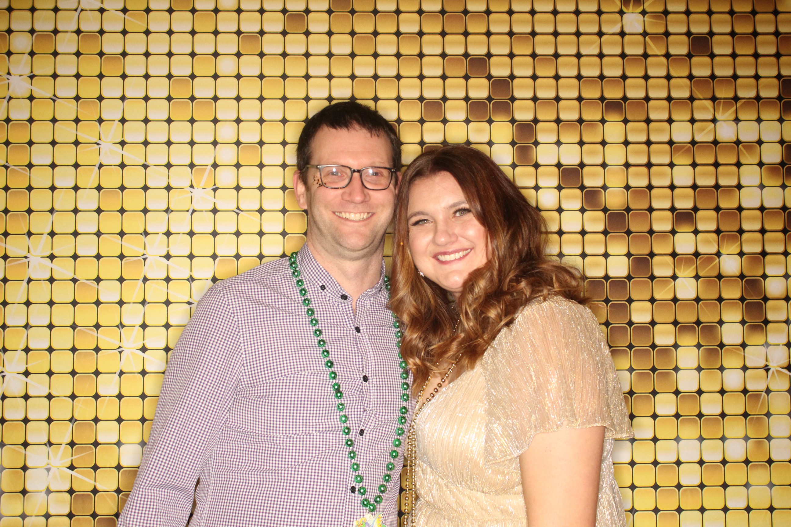 Phillips 66 Holiday Party | View more photos from the event at gallery.photoboothbillings.com/u/PhotoBoothBillings/Phillips-66-Holiday-Party-0