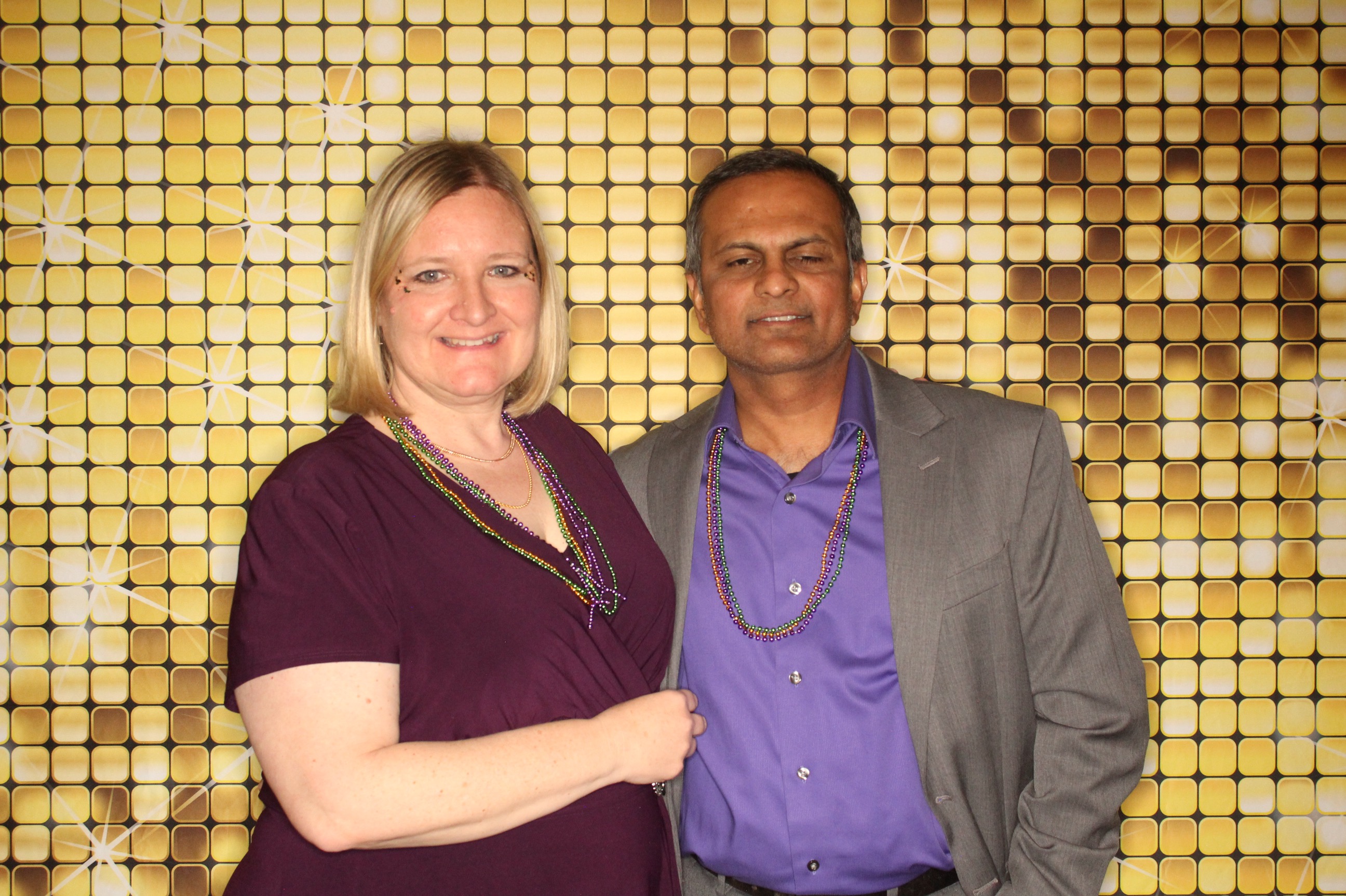 Phillips 66 Holiday Party | View more photos from the event at gallery.photoboothbillings.com/u/PhotoBoothBillings/Phillips-66-Holiday-Party-0