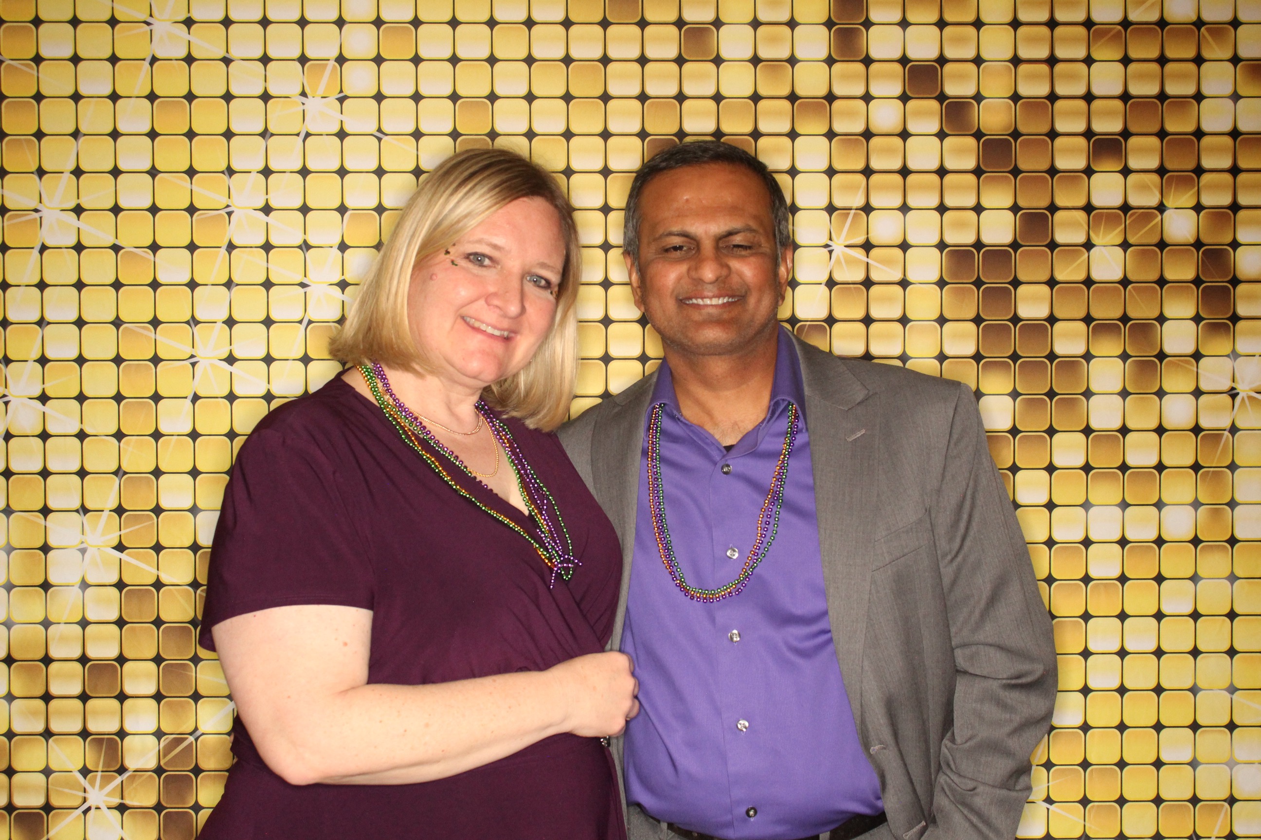 Phillips 66 Holiday Party | View more photos from the event at gallery.photoboothbillings.com/u/PhotoBoothBillings/Phillips-66-Holiday-Party-0