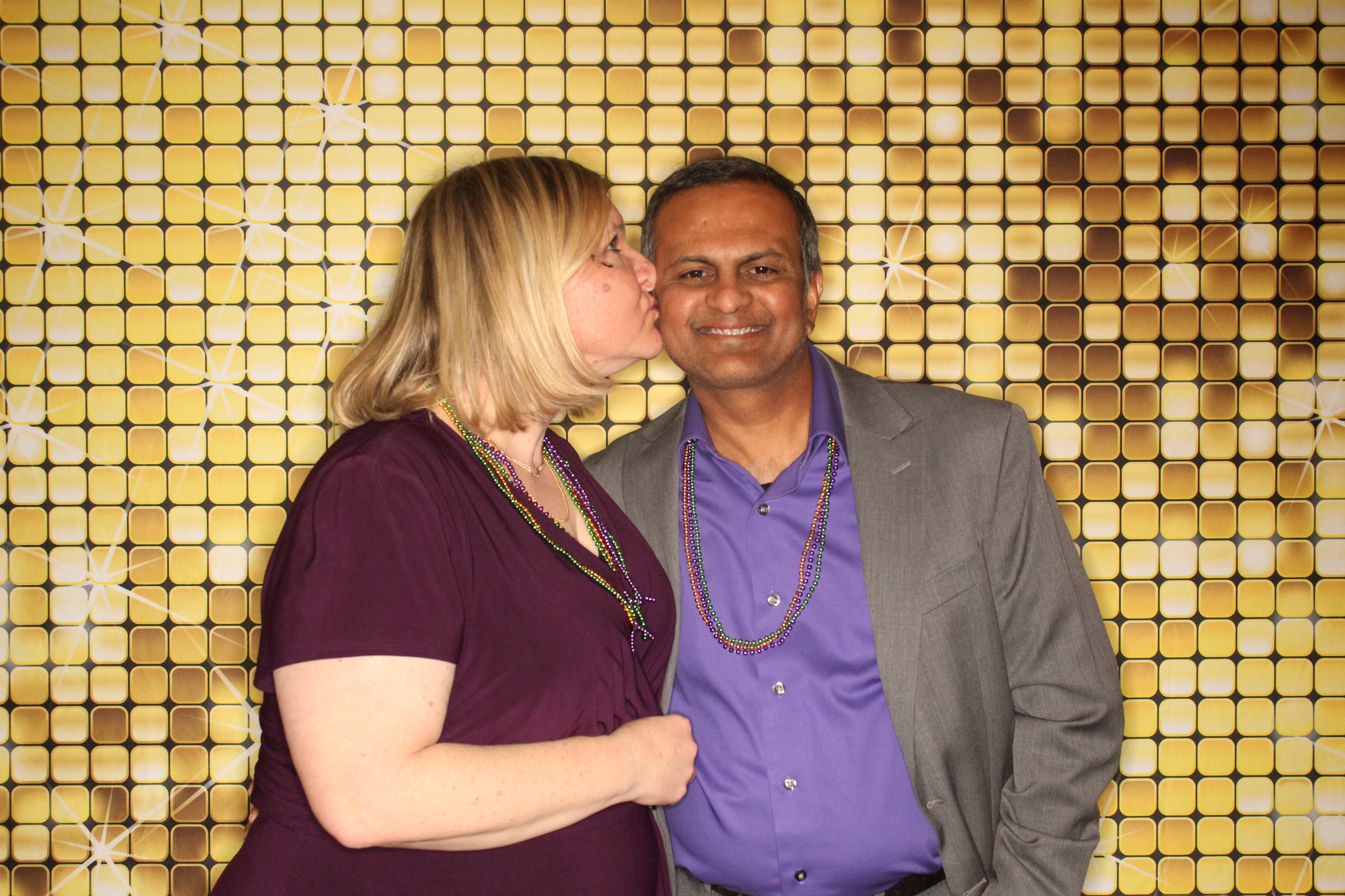 Phillips 66 Holiday Party | View more photos from the event at gallery.photoboothbillings.com/u/PhotoBoothBillings/Phillips-66-Holiday-Party-0