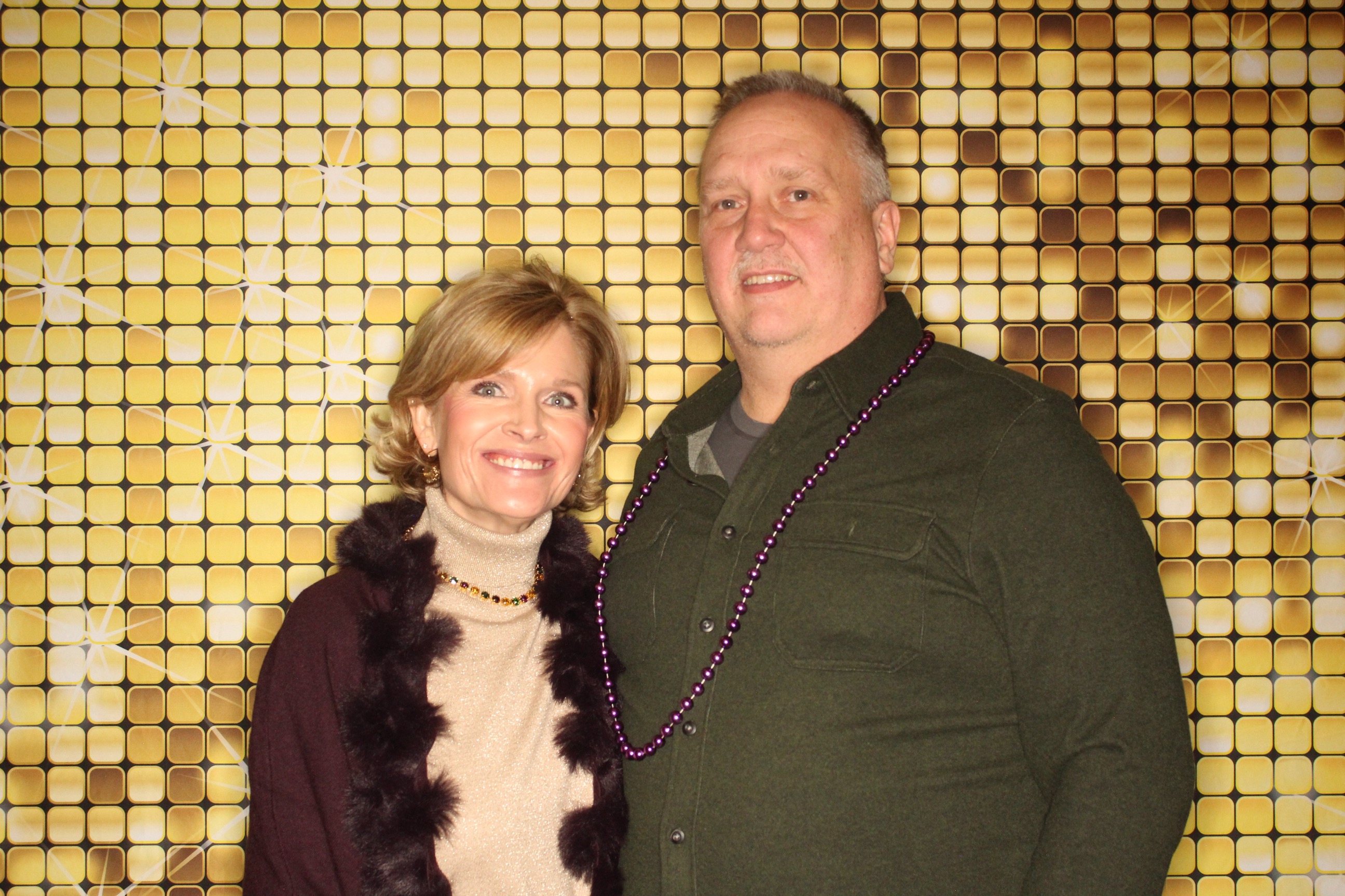 Phillips 66 Holiday Party | View more photos from the event at gallery.photoboothbillings.com/u/PhotoBoothBillings/Phillips-66-Holiday-Party-0