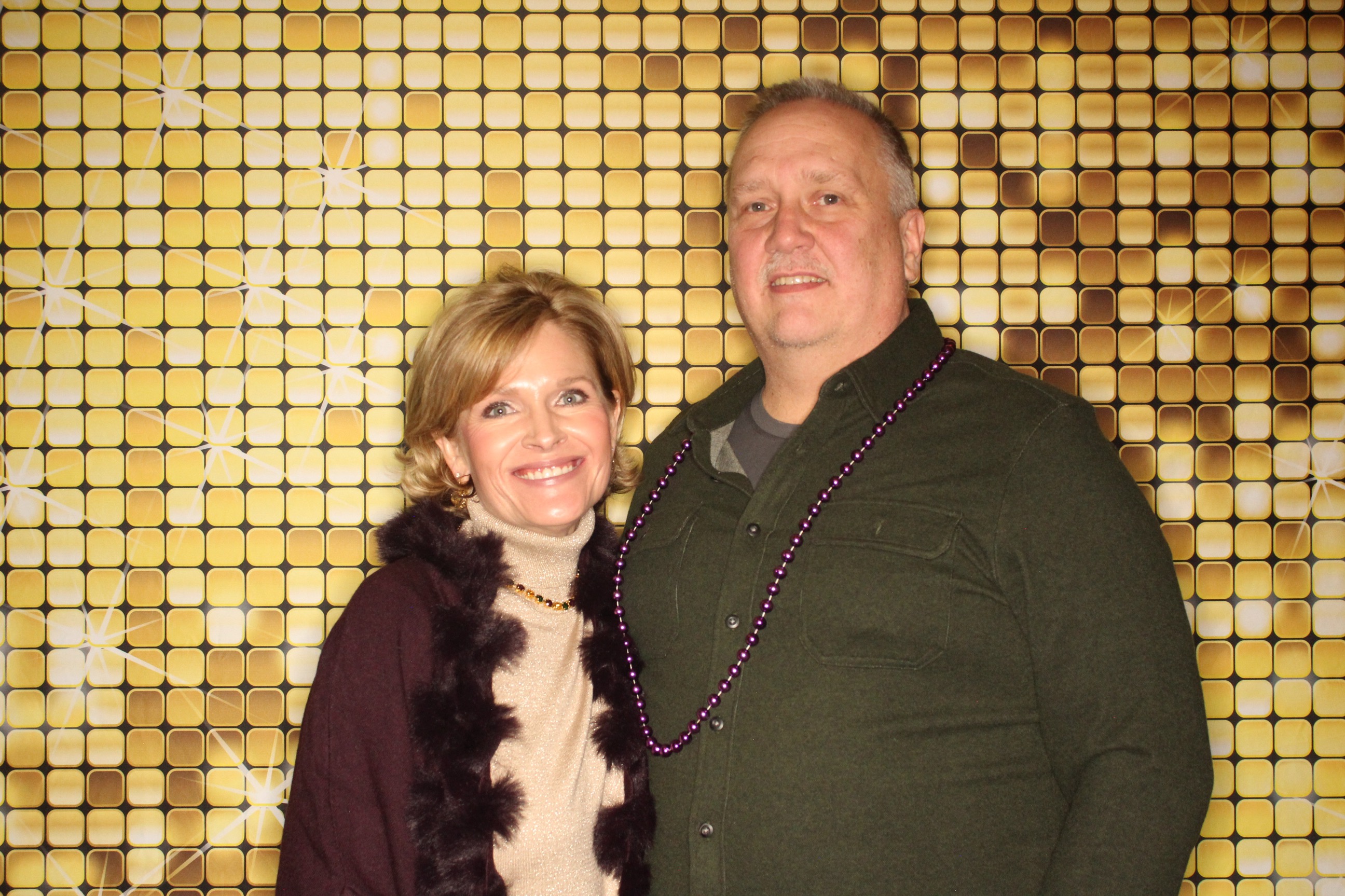 Phillips 66 Holiday Party | View more photos from the event at gallery.photoboothbillings.com/u/PhotoBoothBillings/Phillips-66-Holiday-Party-0