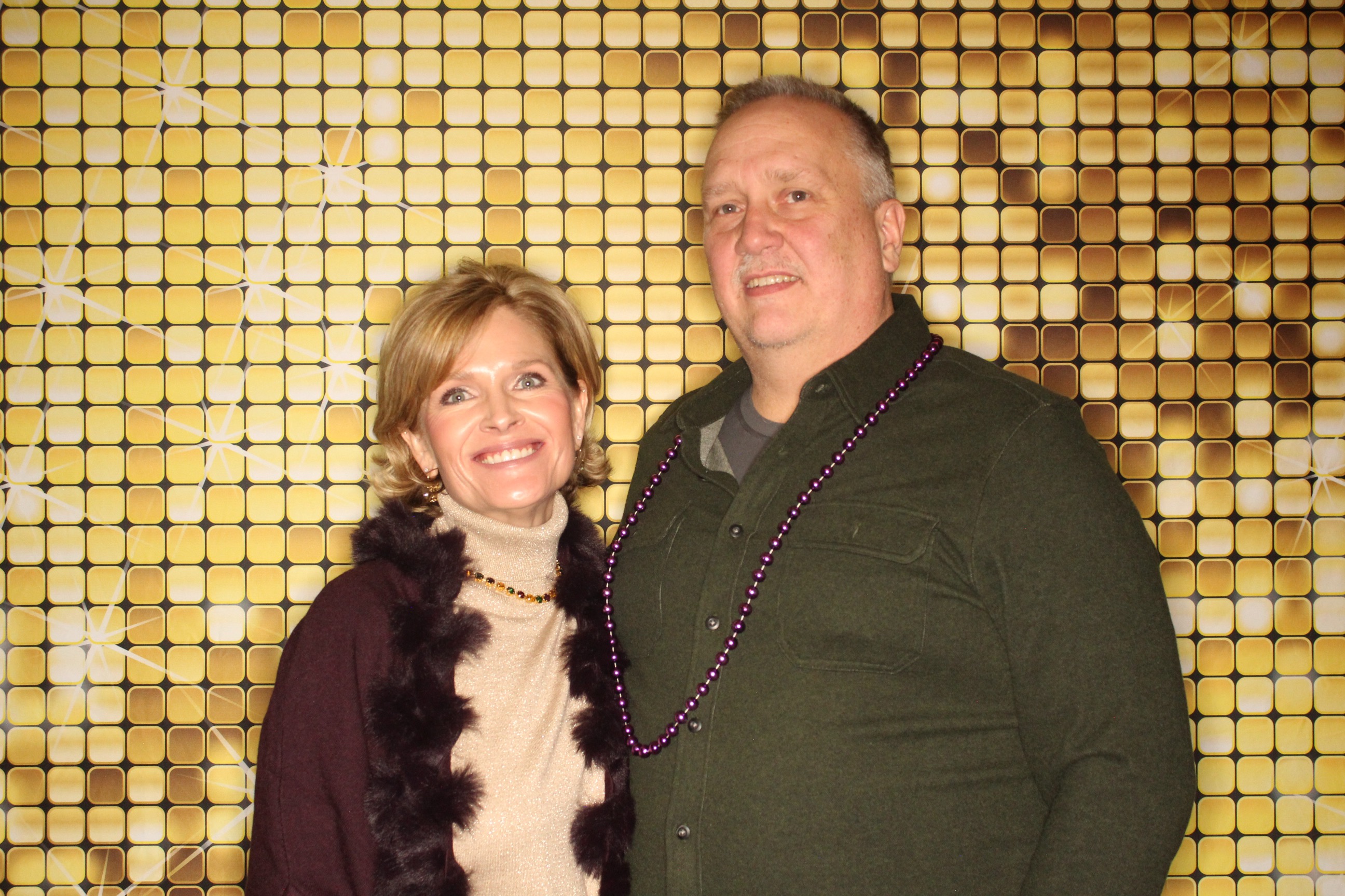 Phillips 66 Holiday Party | View more photos from the event at gallery.photoboothbillings.com/u/PhotoBoothBillings/Phillips-66-Holiday-Party-0