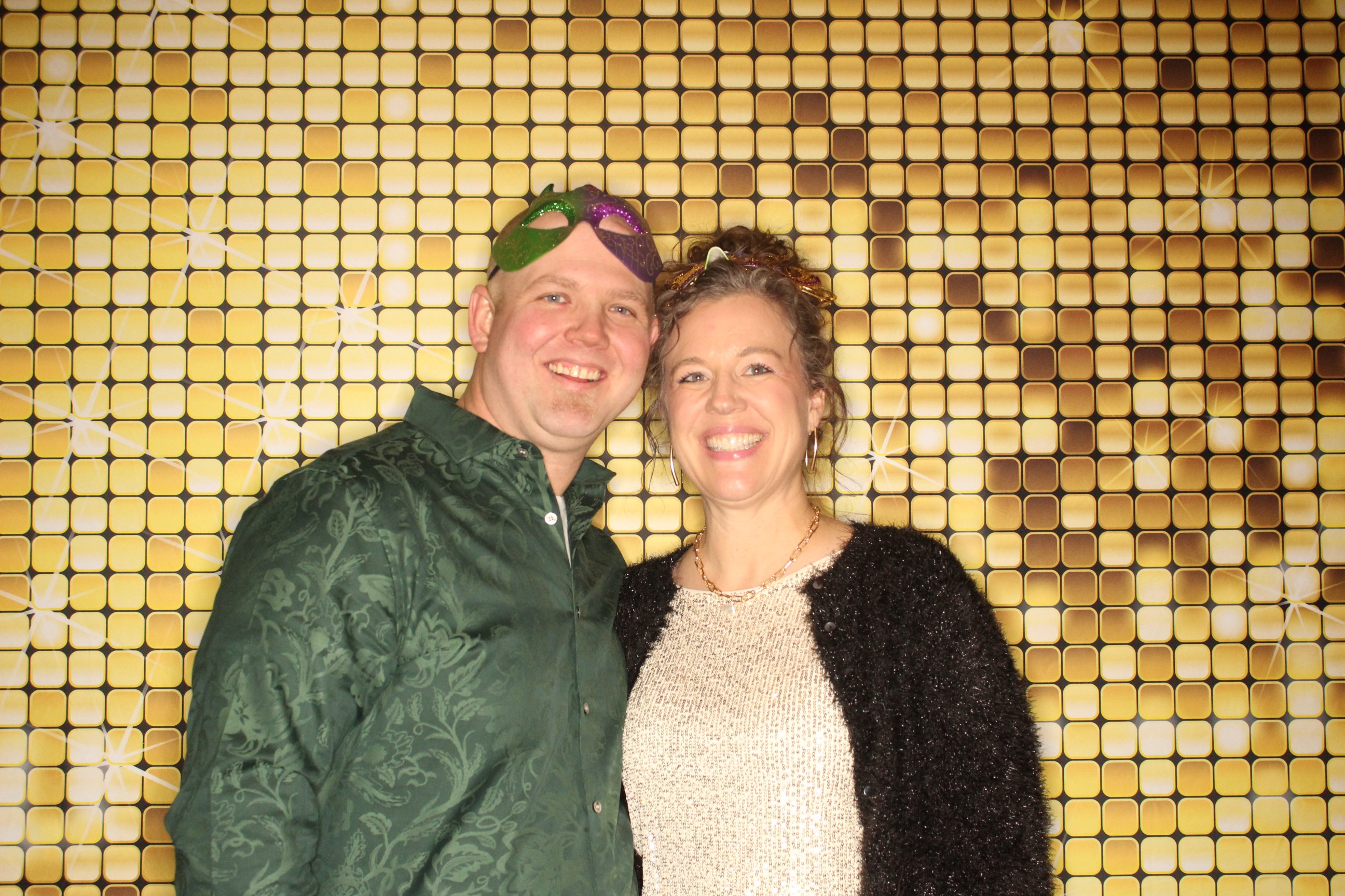 Phillips 66 Holiday Party | View more photos from the event at gallery.photoboothbillings.com/u/PhotoBoothBillings/Phillips-66-Holiday-Party-0