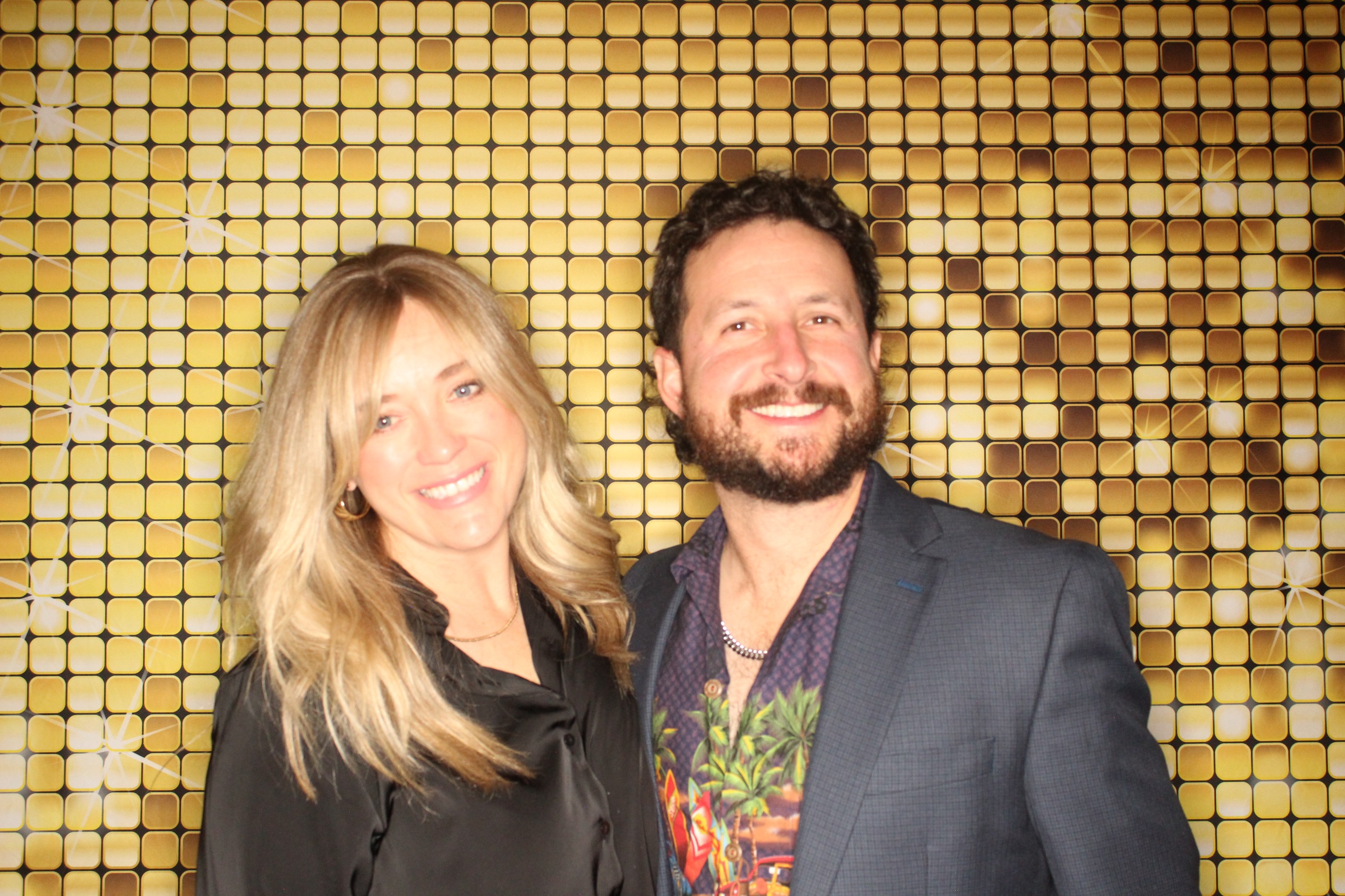 Phillips 66 Holiday Party | View more photos from the event at gallery.photoboothbillings.com/u/PhotoBoothBillings/Phillips-66-Holiday-Party-0