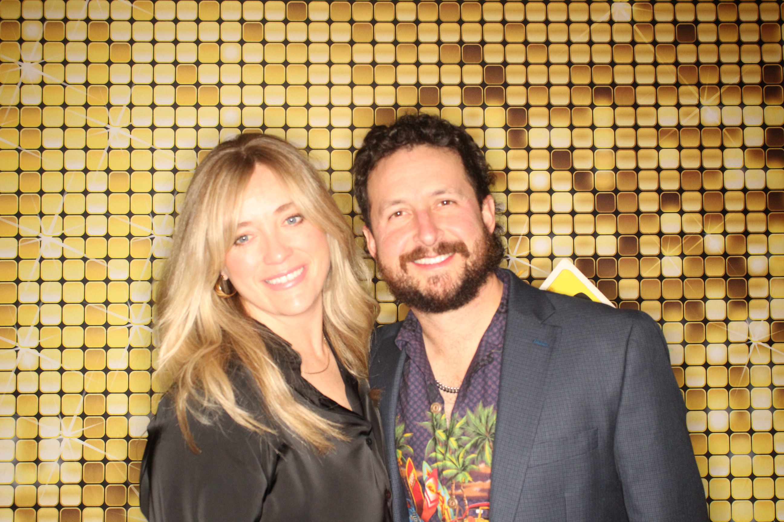 Phillips 66 Holiday Party | View more photos from the event at gallery.photoboothbillings.com/u/PhotoBoothBillings/Phillips-66-Holiday-Party-0