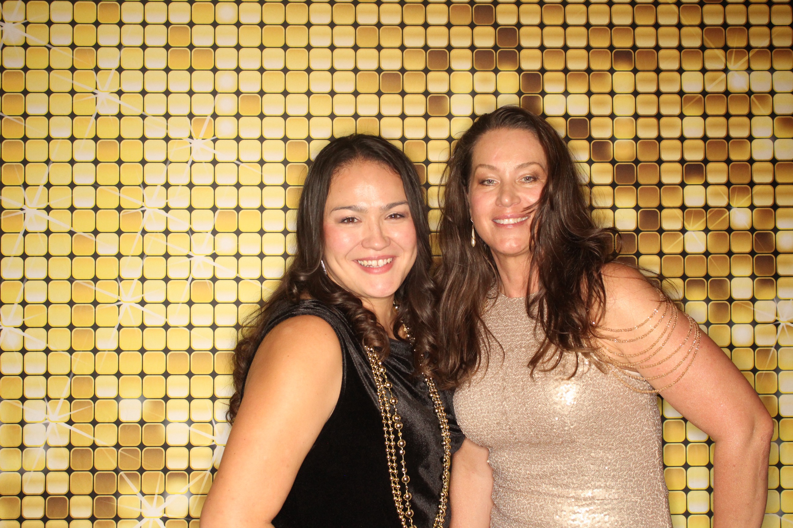 Phillips 66 Holiday Party | View more photos from the event at gallery.photoboothbillings.com/u/PhotoBoothBillings/Phillips-66-Holiday-Party-0