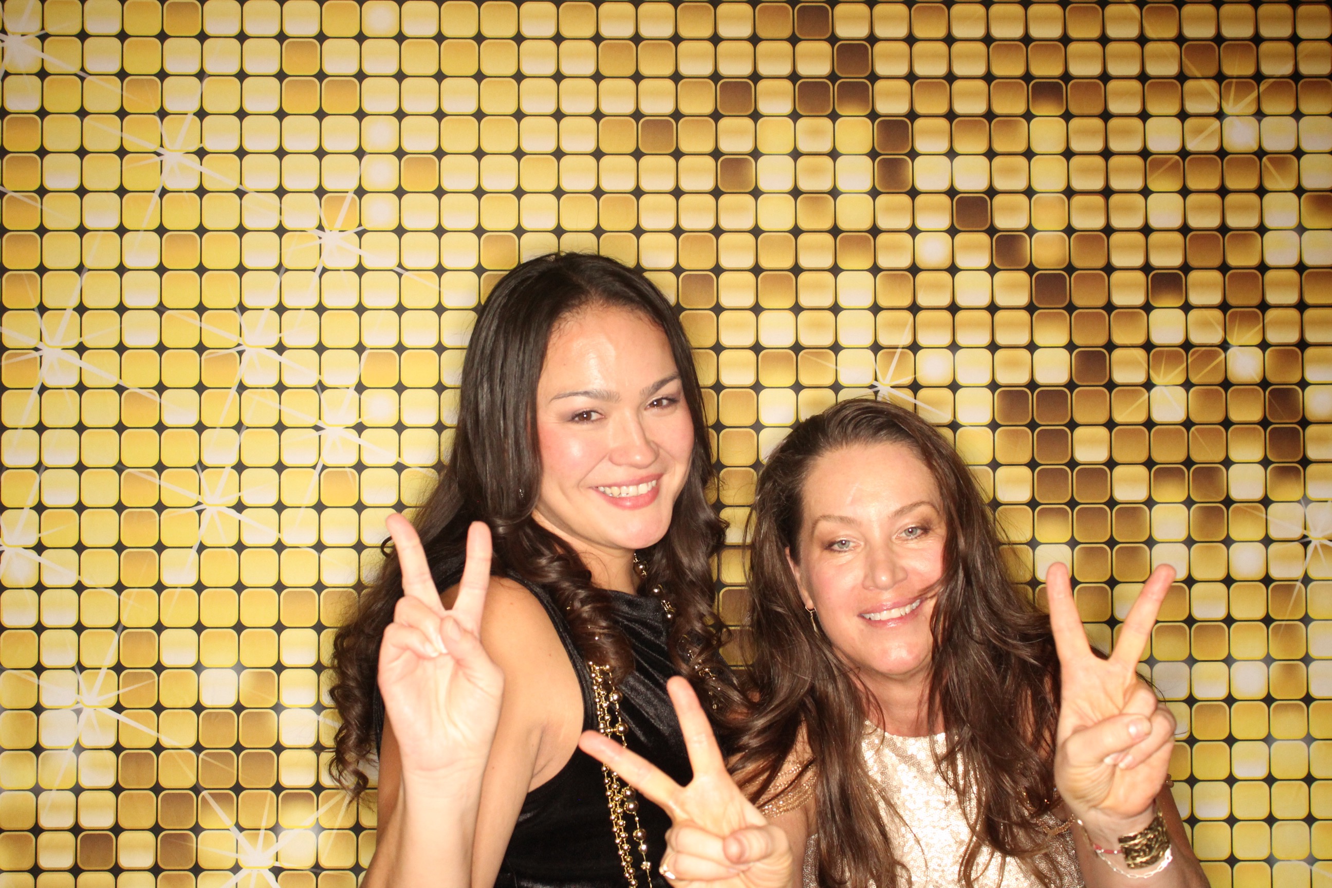 Phillips 66 Holiday Party | View more photos from the event at gallery.photoboothbillings.com/u/PhotoBoothBillings/Phillips-66-Holiday-Party-0