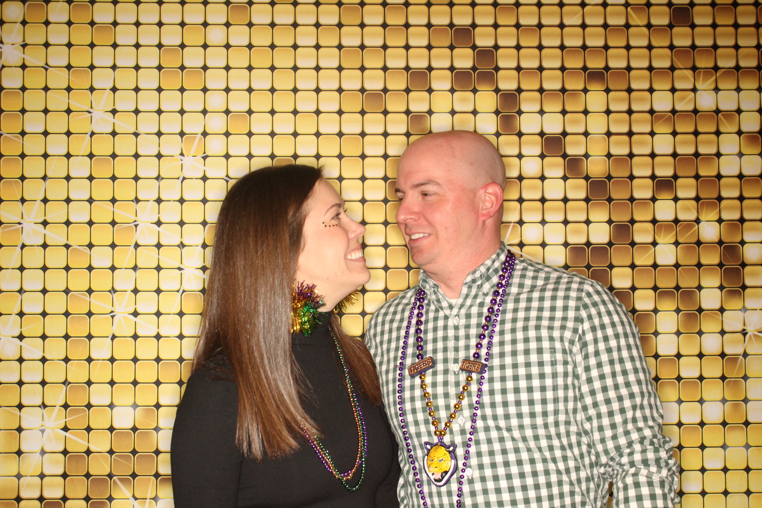 Phillips 66 Holiday Party | View more photos from the event at gallery.photoboothbillings.com/u/PhotoBoothBillings/Phillips-66-Holiday-Party-0