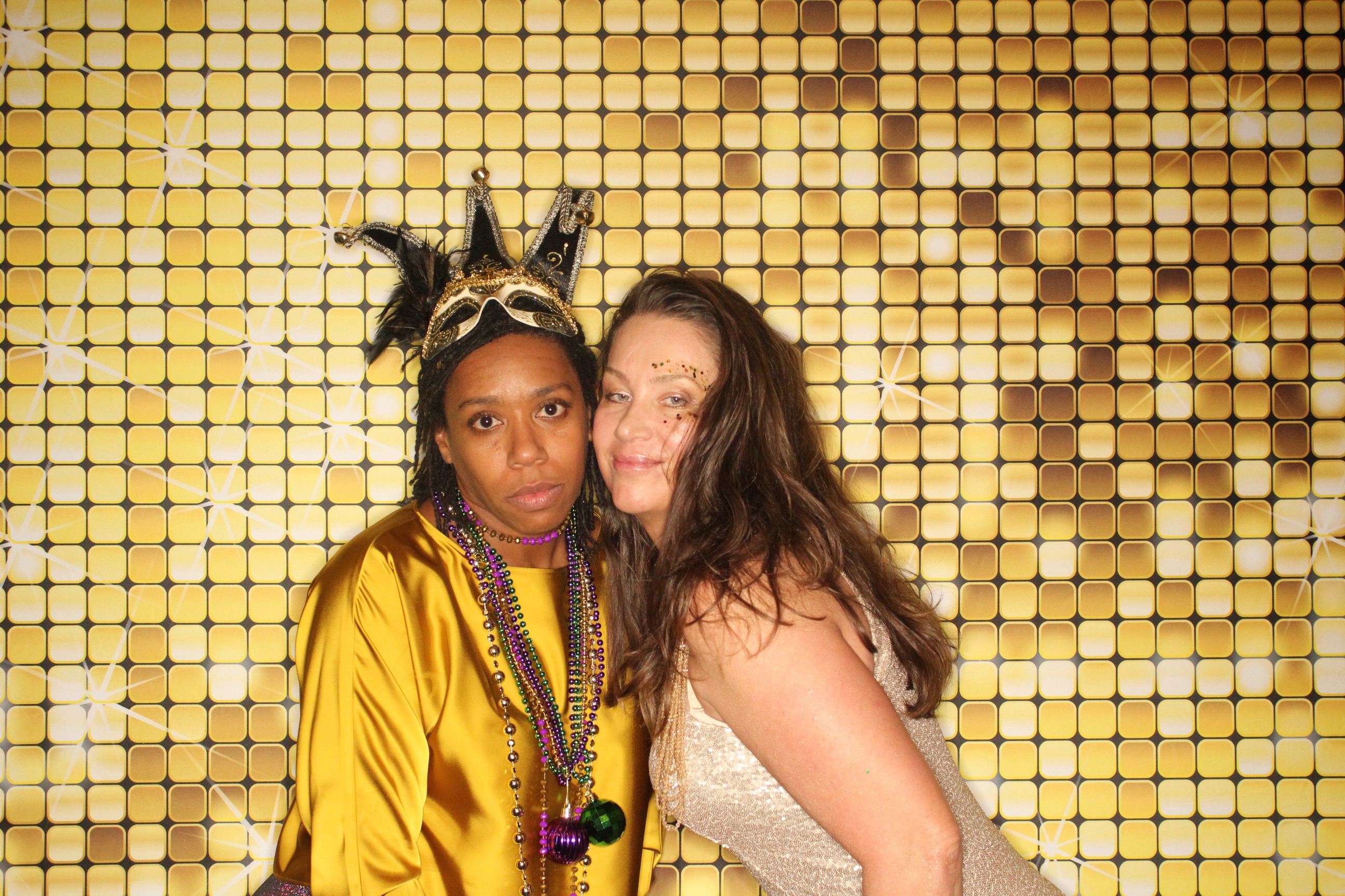 Phillips 66 Holiday Party | View more photos from the event at gallery.photoboothbillings.com/u/PhotoBoothBillings/Phillips-66-Holiday-Party-0