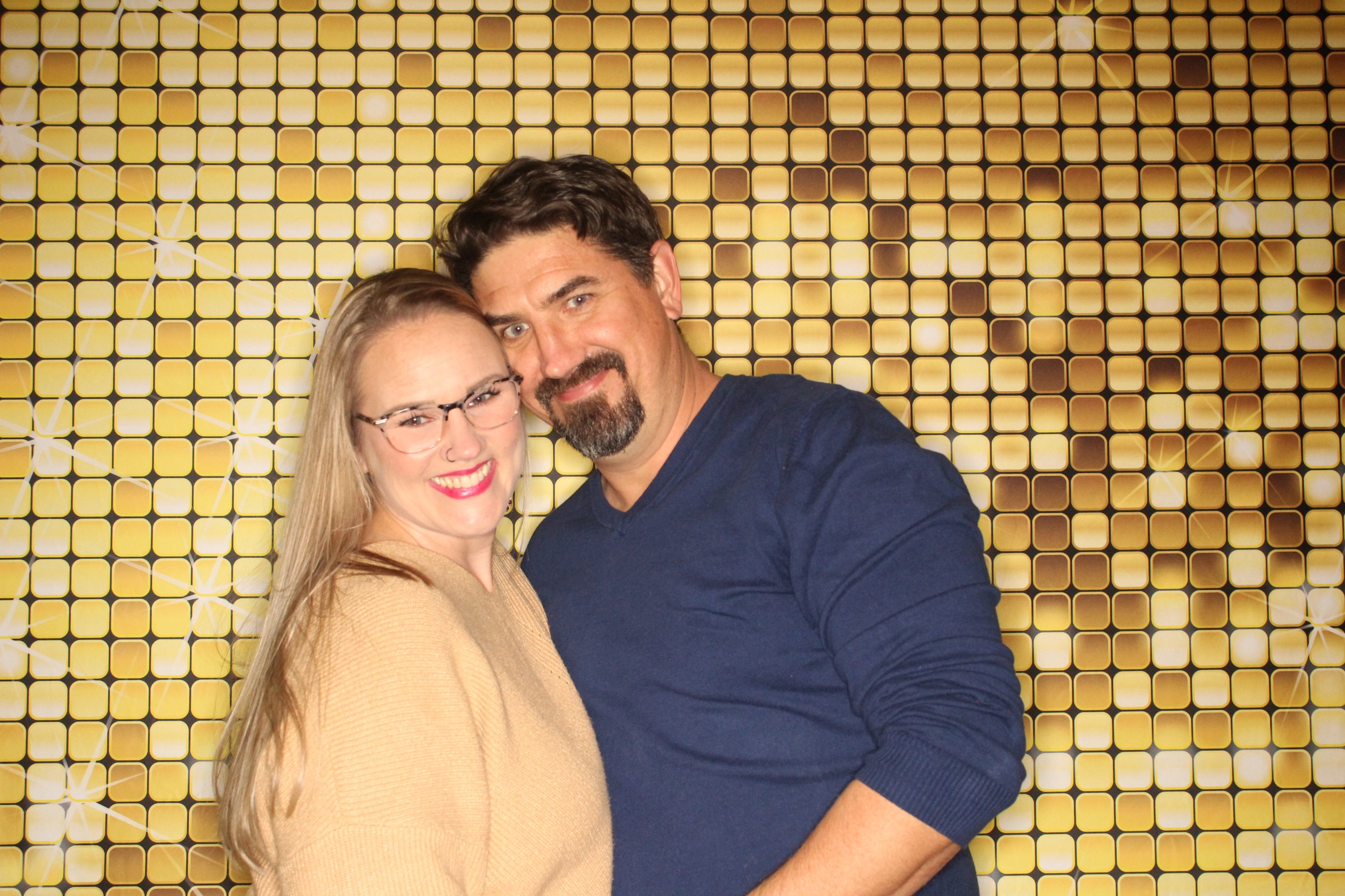 Phillips 66 Holiday Party | View more photos from the event at gallery.photoboothbillings.com/u/PhotoBoothBillings/Phillips-66-Holiday-Party-0