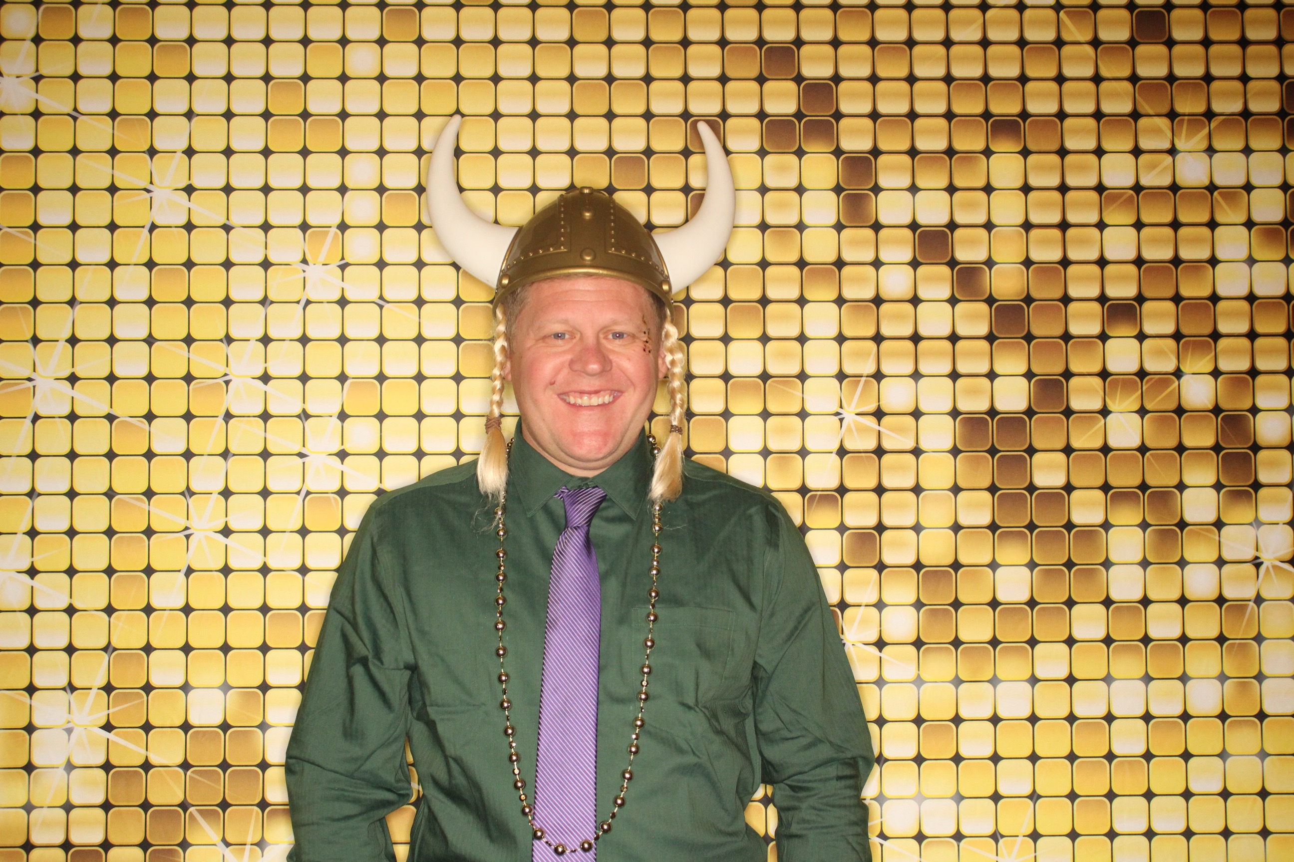 Phillips 66 Holiday Party | View more photos from the event at gallery.photoboothbillings.com/u/PhotoBoothBillings/Phillips-66-Holiday-Party-0