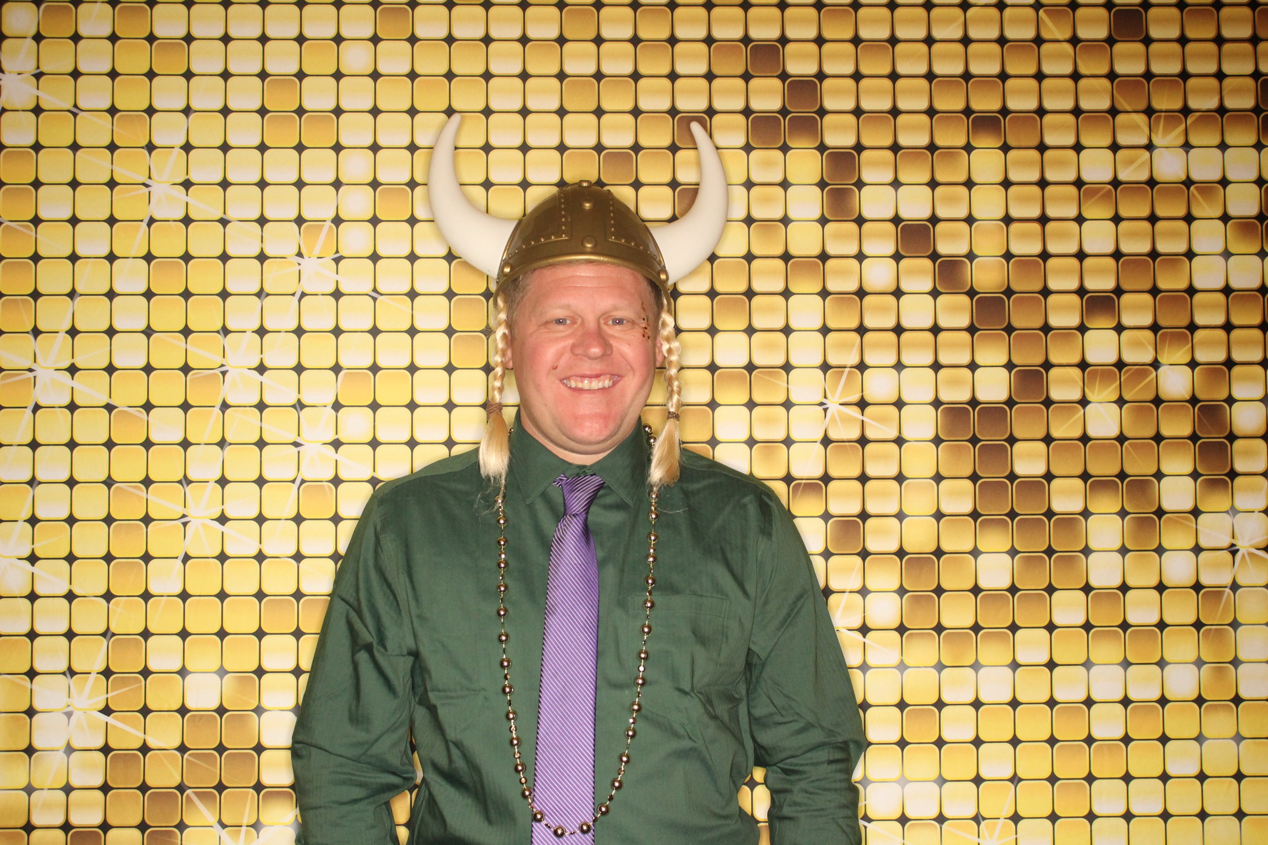 Phillips 66 Holiday Party | View more photos from the event at gallery.photoboothbillings.com/u/PhotoBoothBillings/Phillips-66-Holiday-Party-0