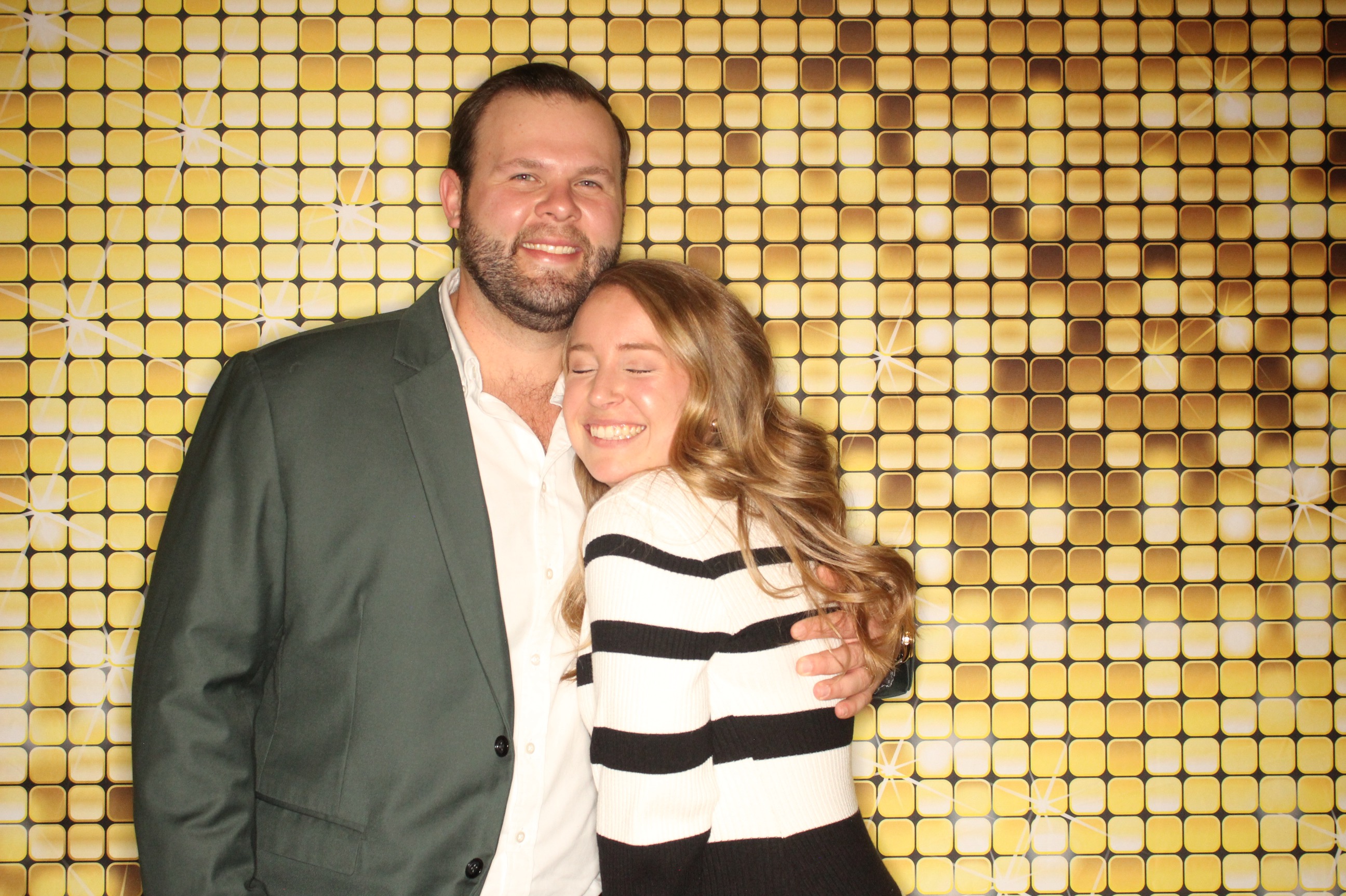 Phillips 66 Holiday Party | View more photos from the event at gallery.photoboothbillings.com/u/PhotoBoothBillings/Phillips-66-Holiday-Party-0