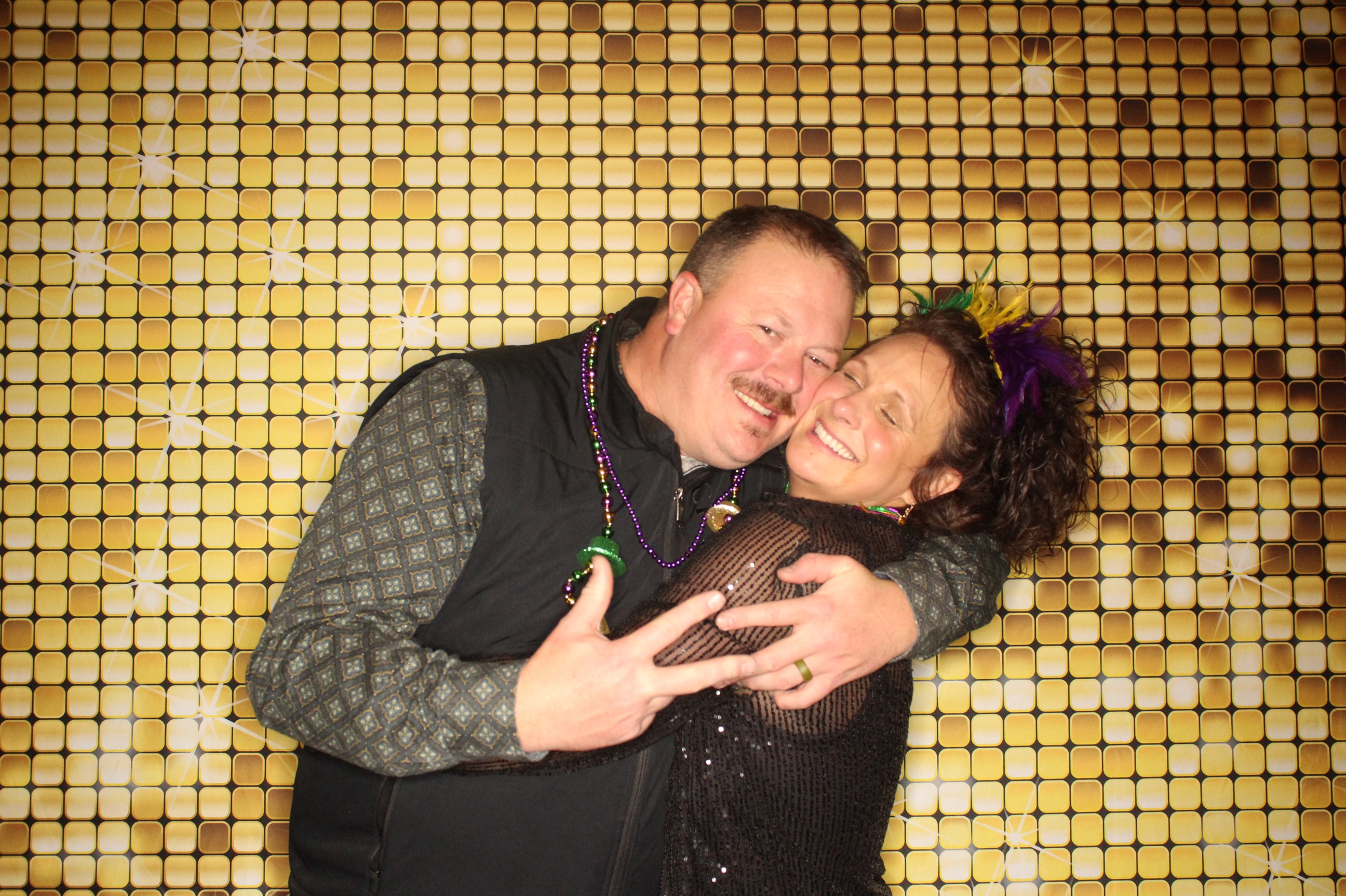 Phillips 66 Holiday Party | View more photos from the event at gallery.photoboothbillings.com/u/PhotoBoothBillings/Phillips-66-Holiday-Party-0