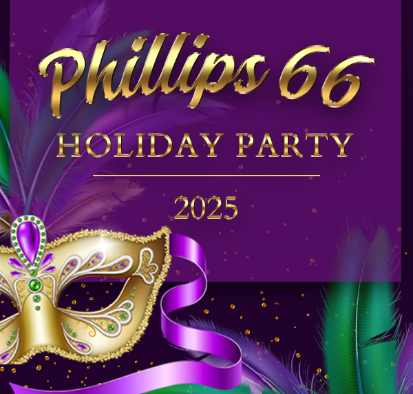 Phillips 66 Holiday Party | View more photos from the event at gallery.photoboothbillings.com/u/PhotoBoothBillings/Phillips-66-Holiday-Party-0