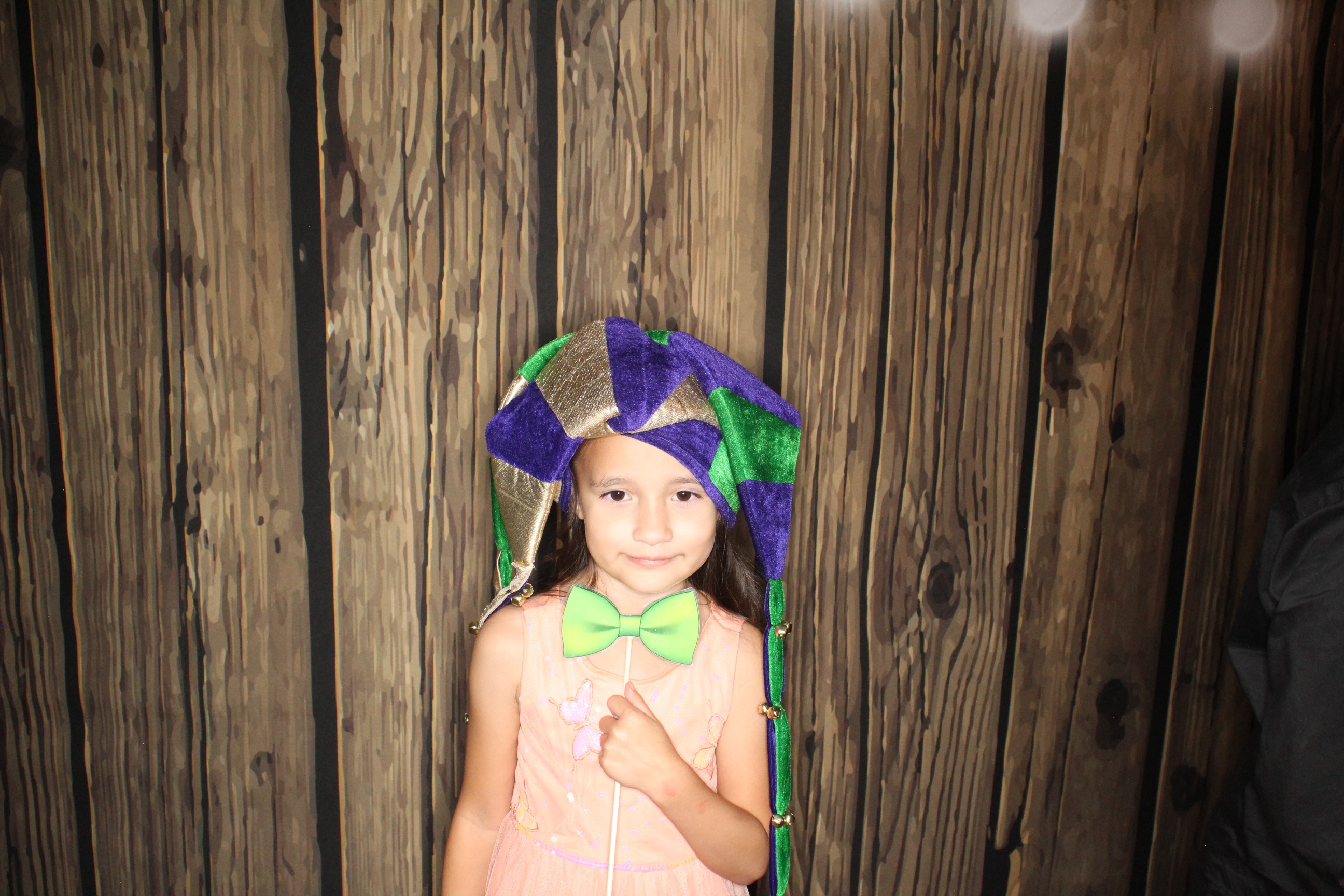 Staci and Matt's Wedding | View more photos from the event at gallery.photoboothbillings.com/u/PhotoBoothBillings/Staci-and-Matts-Wedding