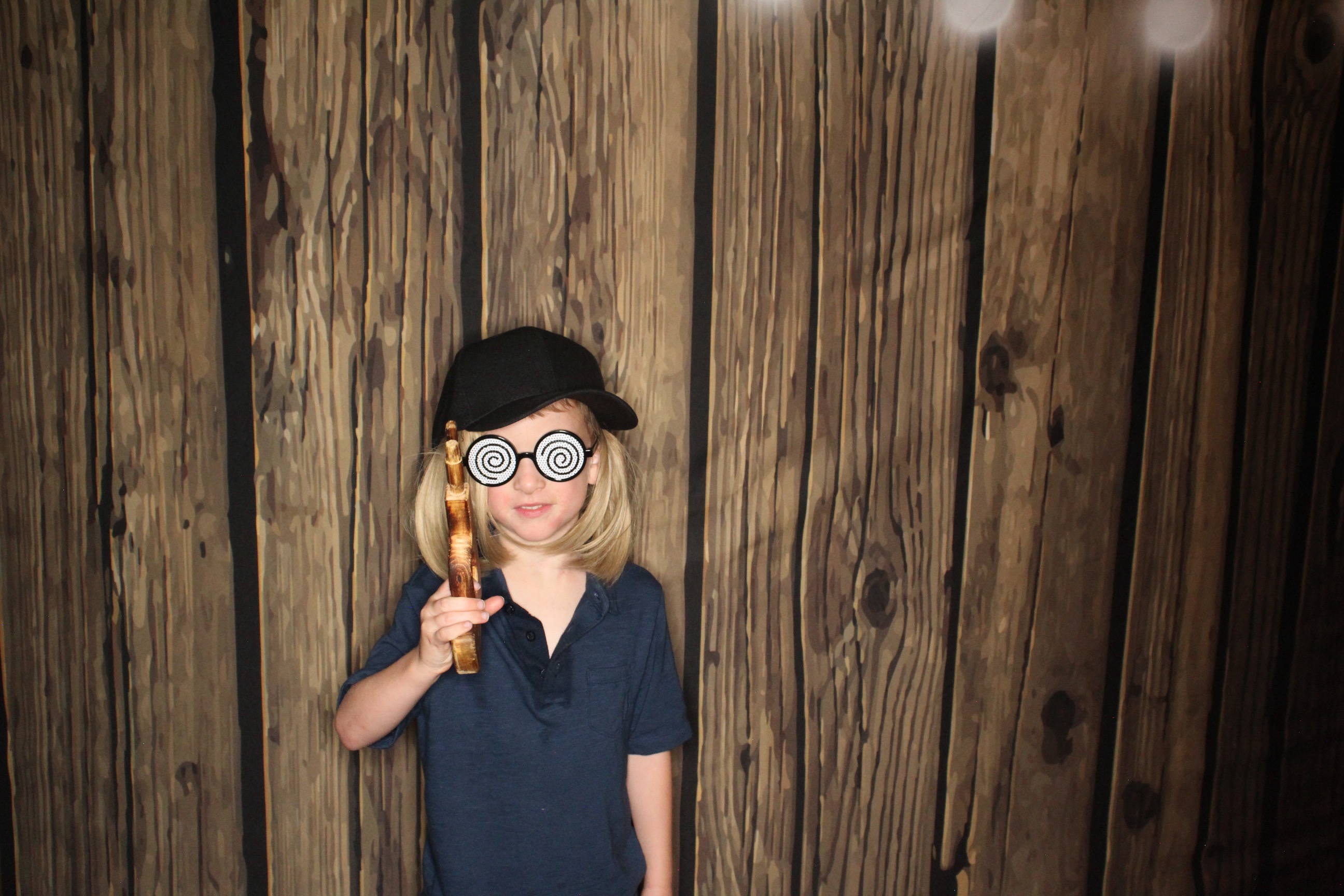 Staci and Matt's Wedding | View more photos from the event at gallery.photoboothbillings.com/u/PhotoBoothBillings/Staci-and-Matts-Wedding