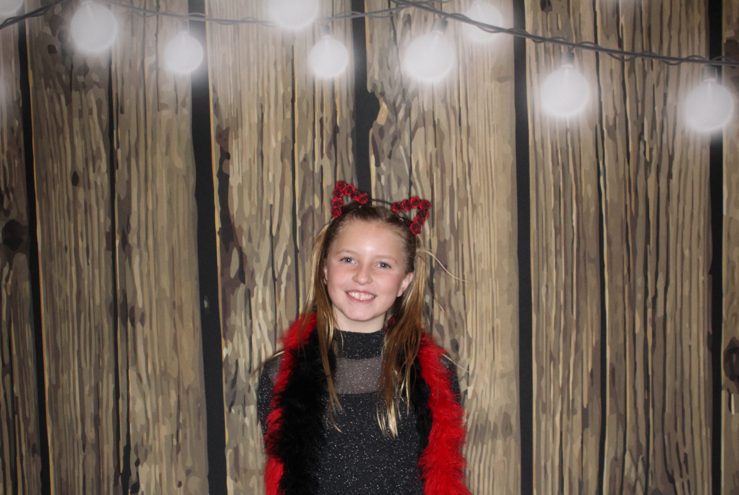 The McGrane's Wedding | View more photos from the event at gallery.photoboothbillings.com/u/PhotoBoothBillings/The-McGranes-Wedding