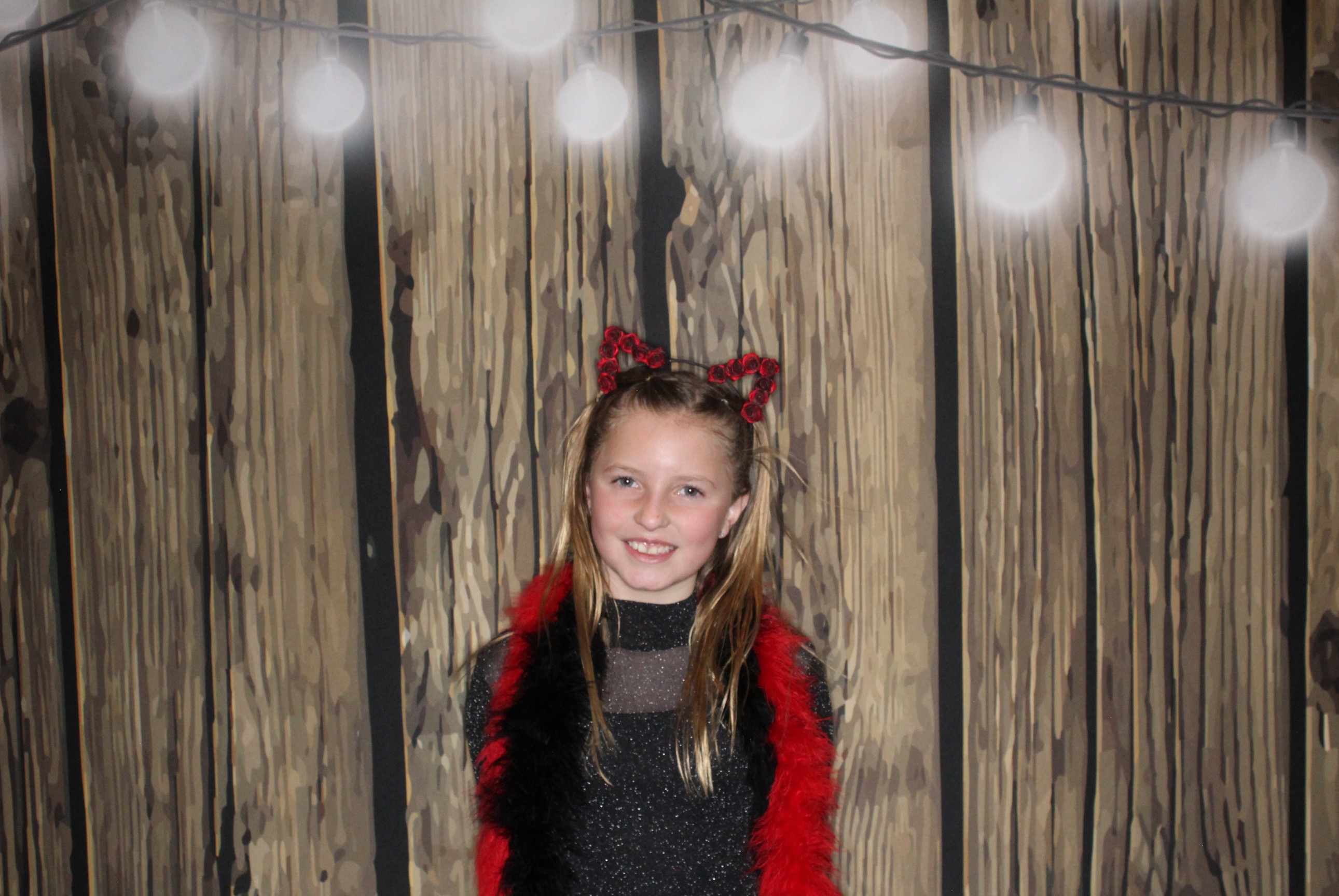 The McGrane's Wedding | View more photos from the event at gallery.photoboothbillings.com/u/PhotoBoothBillings/The-McGranes-Wedding