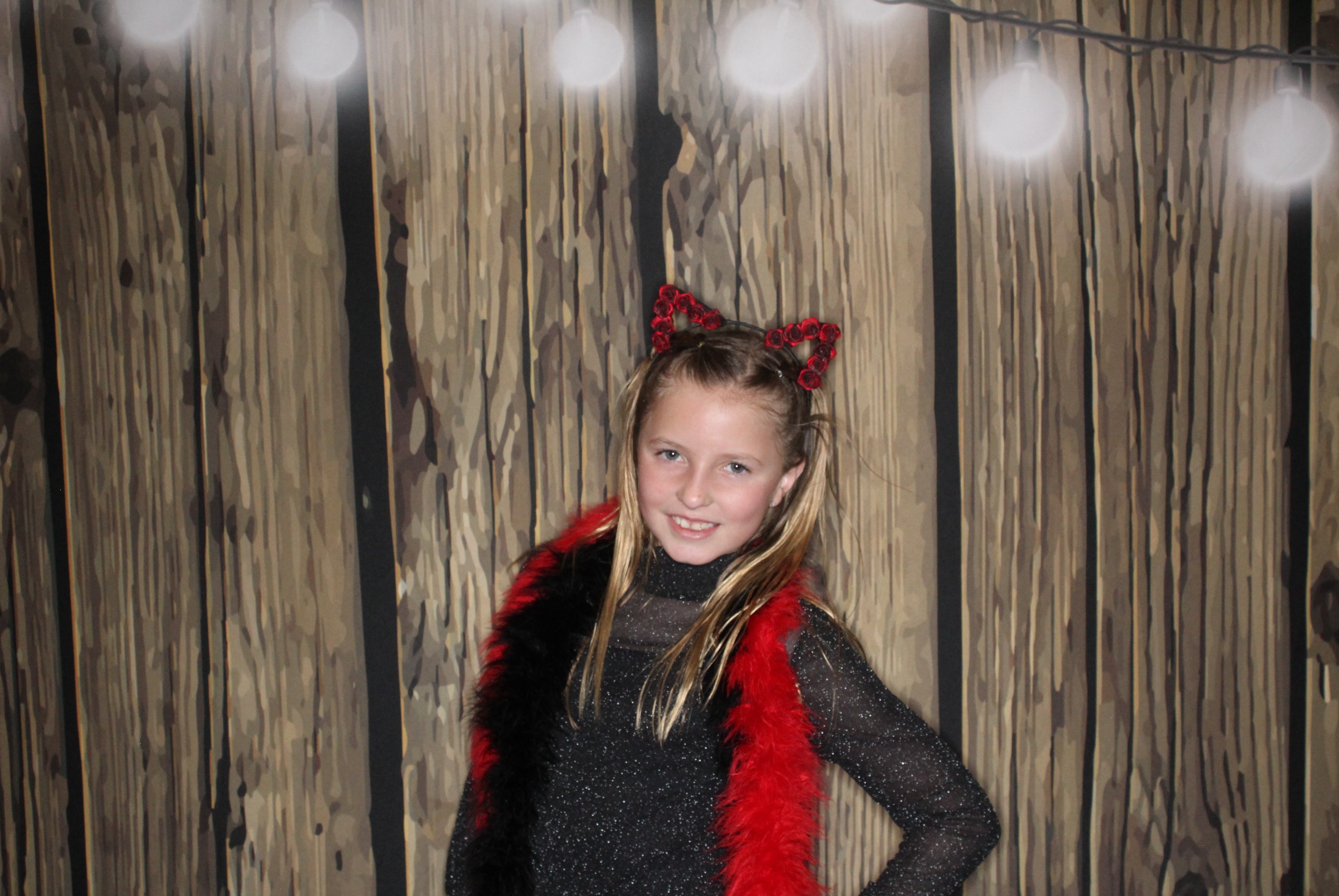 The McGrane's Wedding | View more photos from the event at gallery.photoboothbillings.com/u/PhotoBoothBillings/The-McGranes-Wedding