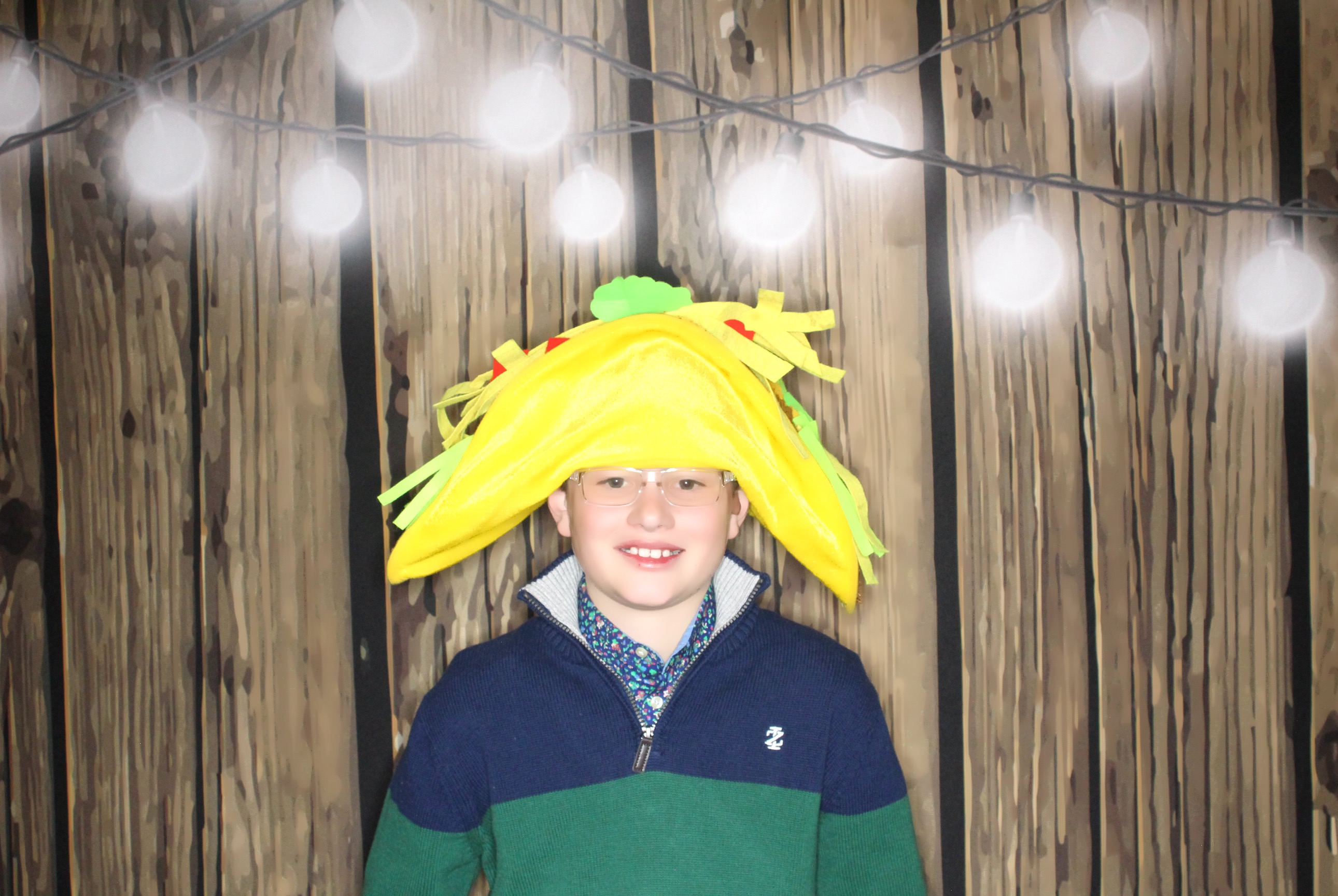 The McGrane's Wedding | View more photos from the event at gallery.photoboothbillings.com/u/PhotoBoothBillings/The-McGranes-Wedding