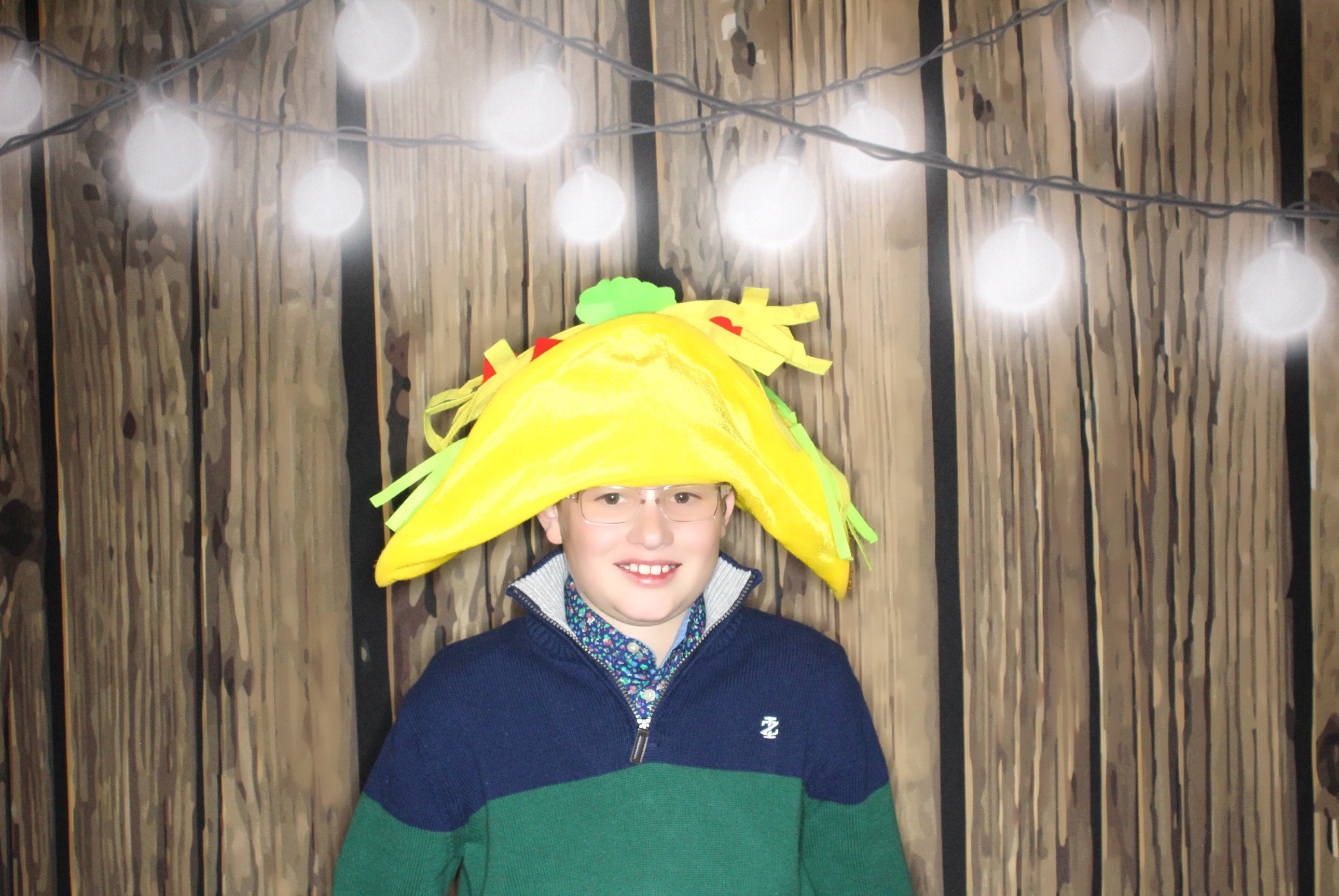 The McGrane's Wedding | View more photos from the event at gallery.photoboothbillings.com/u/PhotoBoothBillings/The-McGranes-Wedding