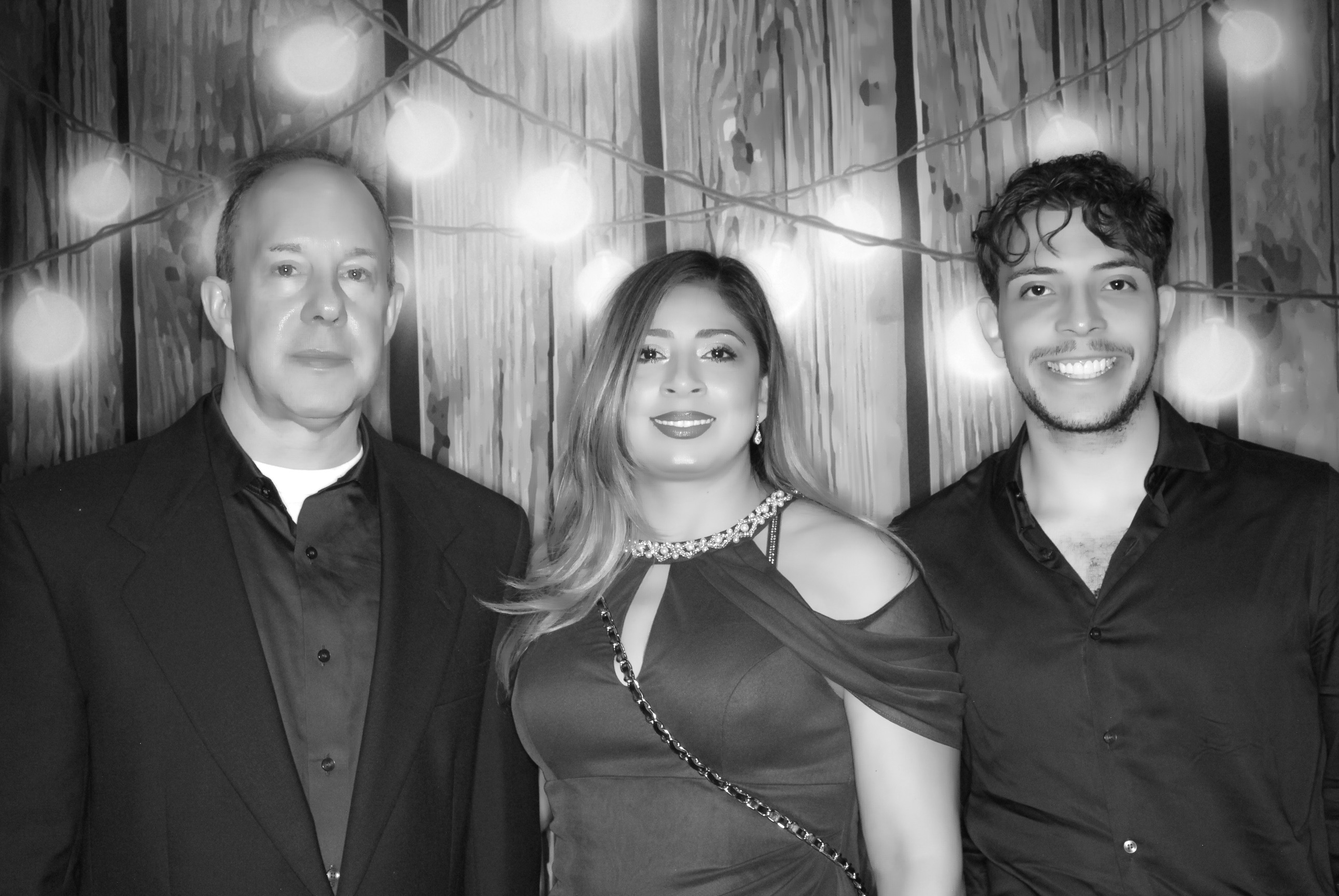 The McGrane's Wedding | View more photos from the event at gallery.photoboothbillings.com/u/PhotoBoothBillings/The-McGranes-Wedding