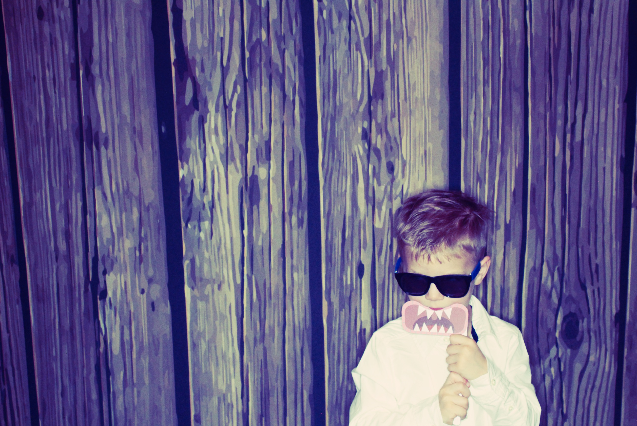 The McGrane's Wedding | View more photos from the event at gallery.photoboothbillings.com/u/PhotoBoothBillings/The-McGranes-Wedding