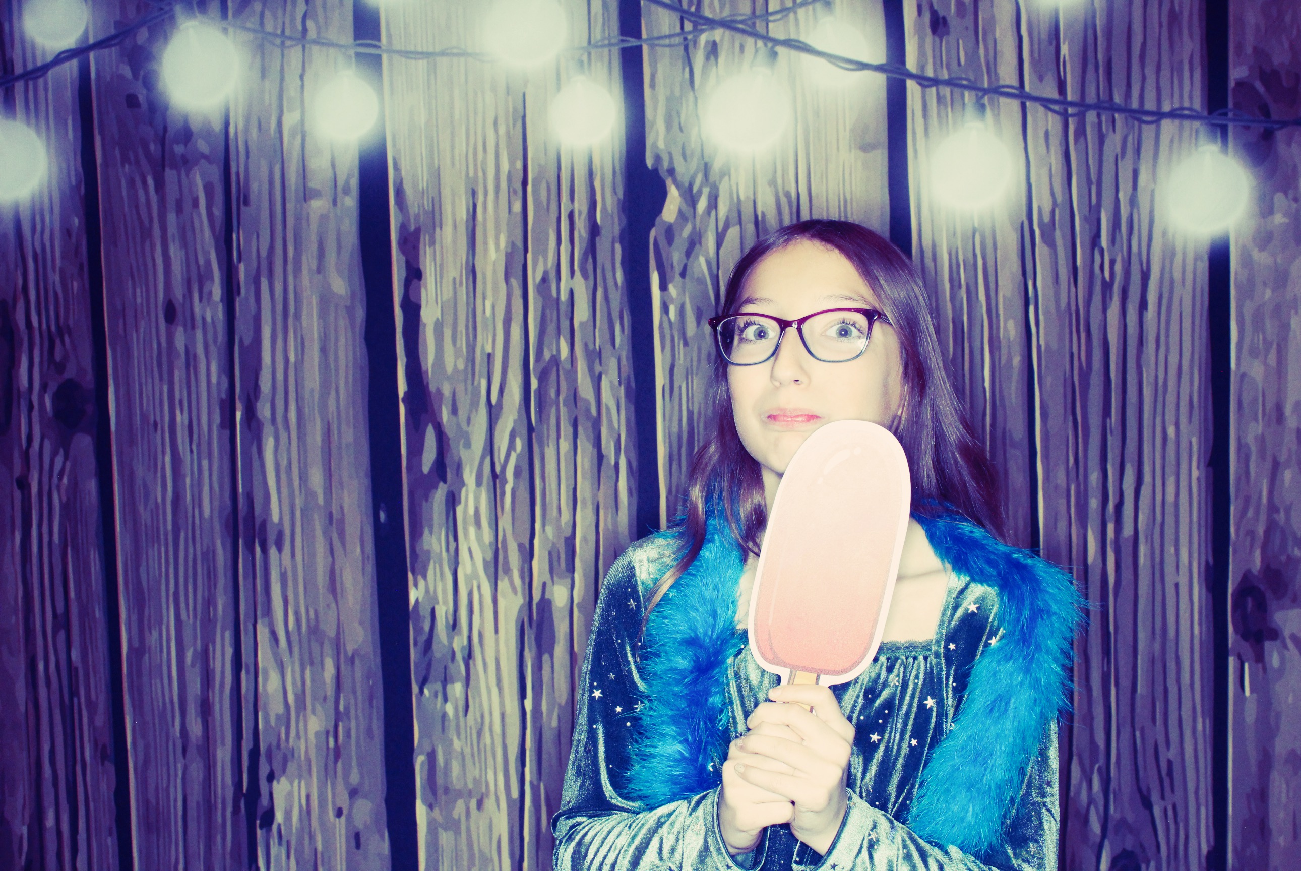 The McGrane's Wedding | View more photos from the event at gallery.photoboothbillings.com/u/PhotoBoothBillings/The-McGranes-Wedding