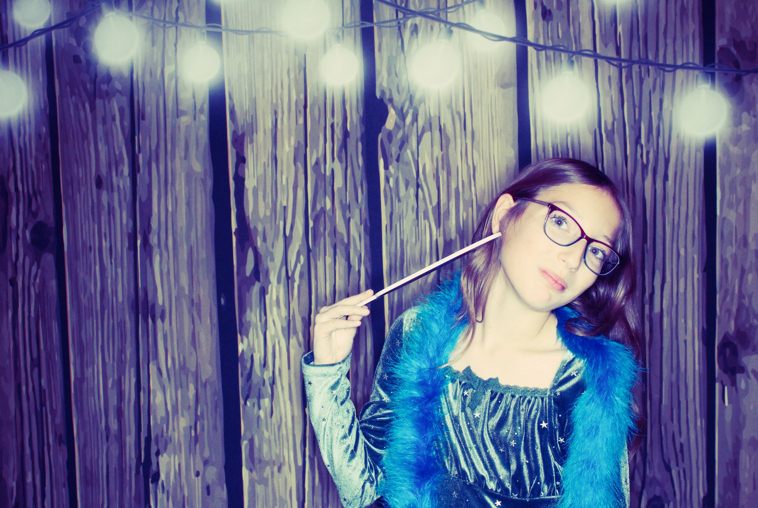 The McGrane's Wedding | View more photos from the event at gallery.photoboothbillings.com/u/PhotoBoothBillings/The-McGranes-Wedding