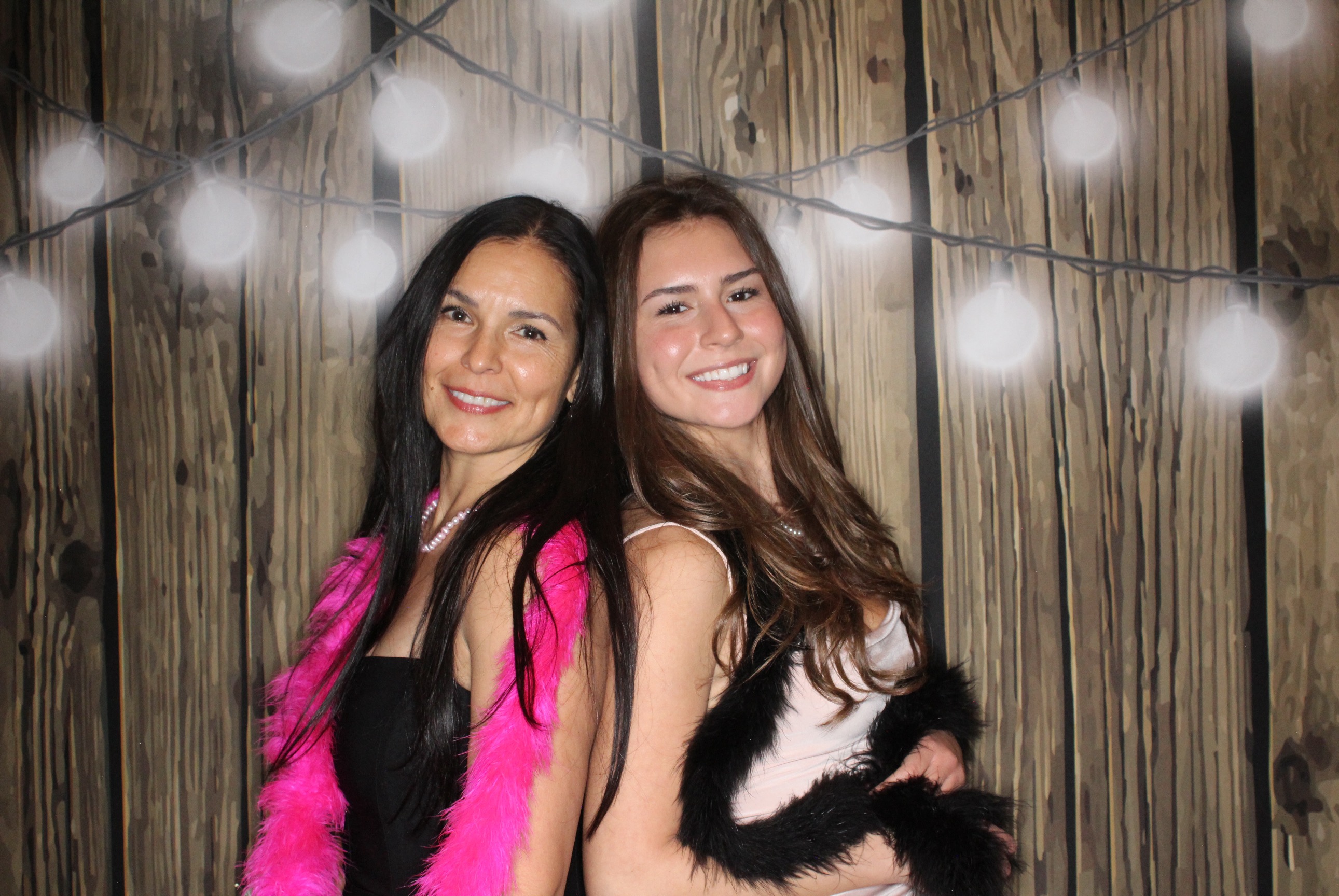 The McGrane's Wedding | View more photos from the event at gallery.photoboothbillings.com/u/PhotoBoothBillings/The-McGranes-Wedding