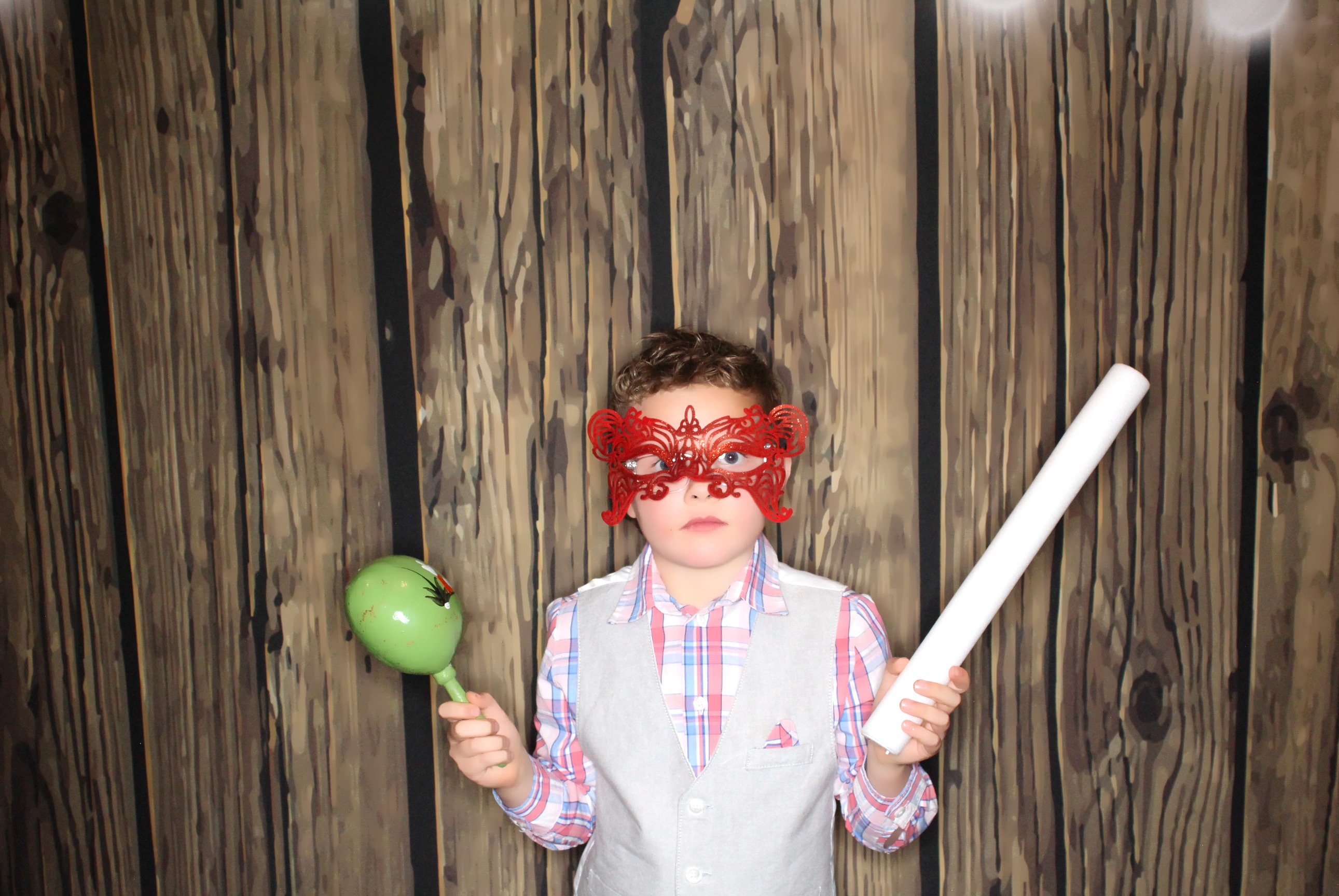 The McGrane's Wedding | View more photos from the event at gallery.photoboothbillings.com/u/PhotoBoothBillings/The-McGranes-Wedding